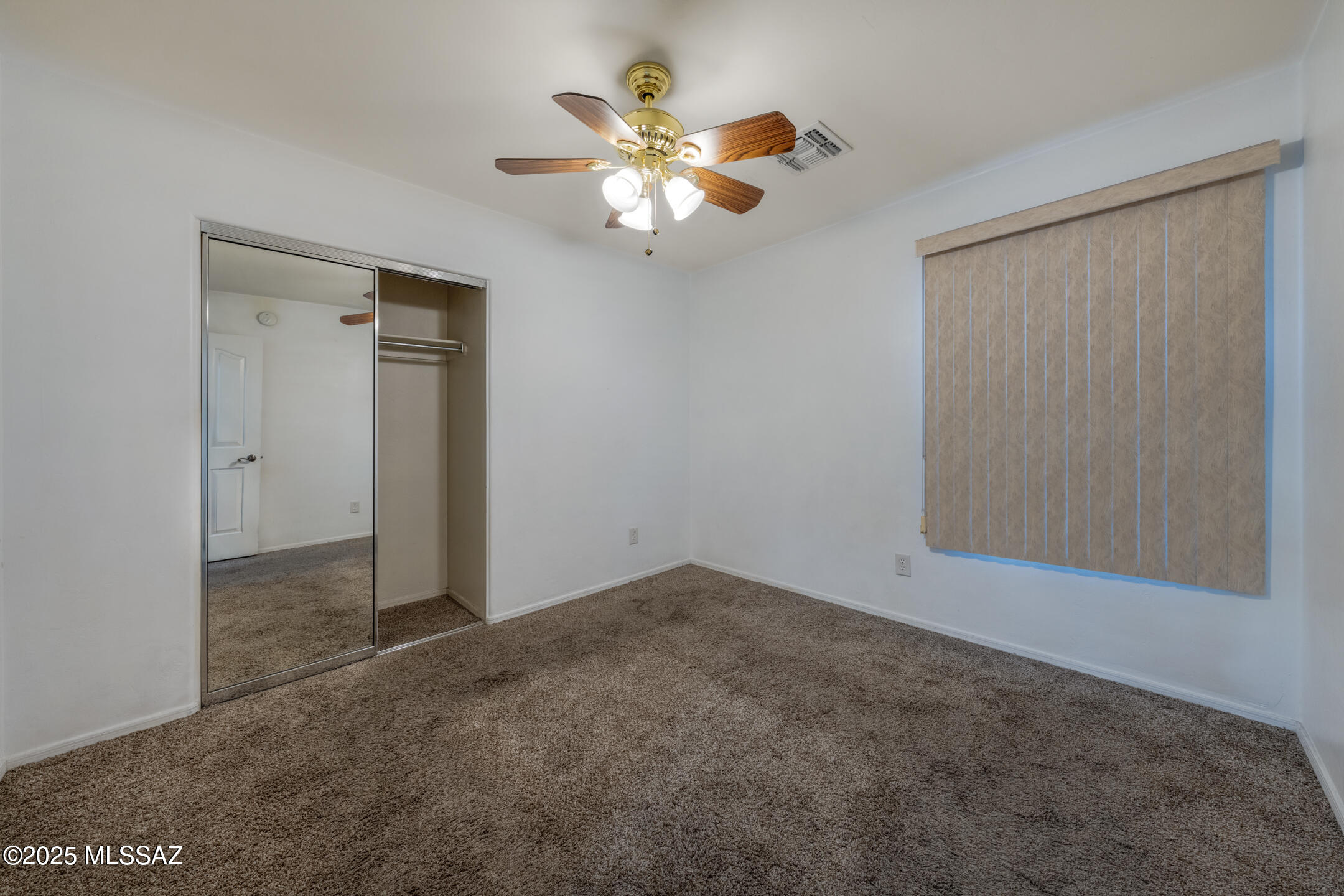 9379 E Grapevine Spring Place