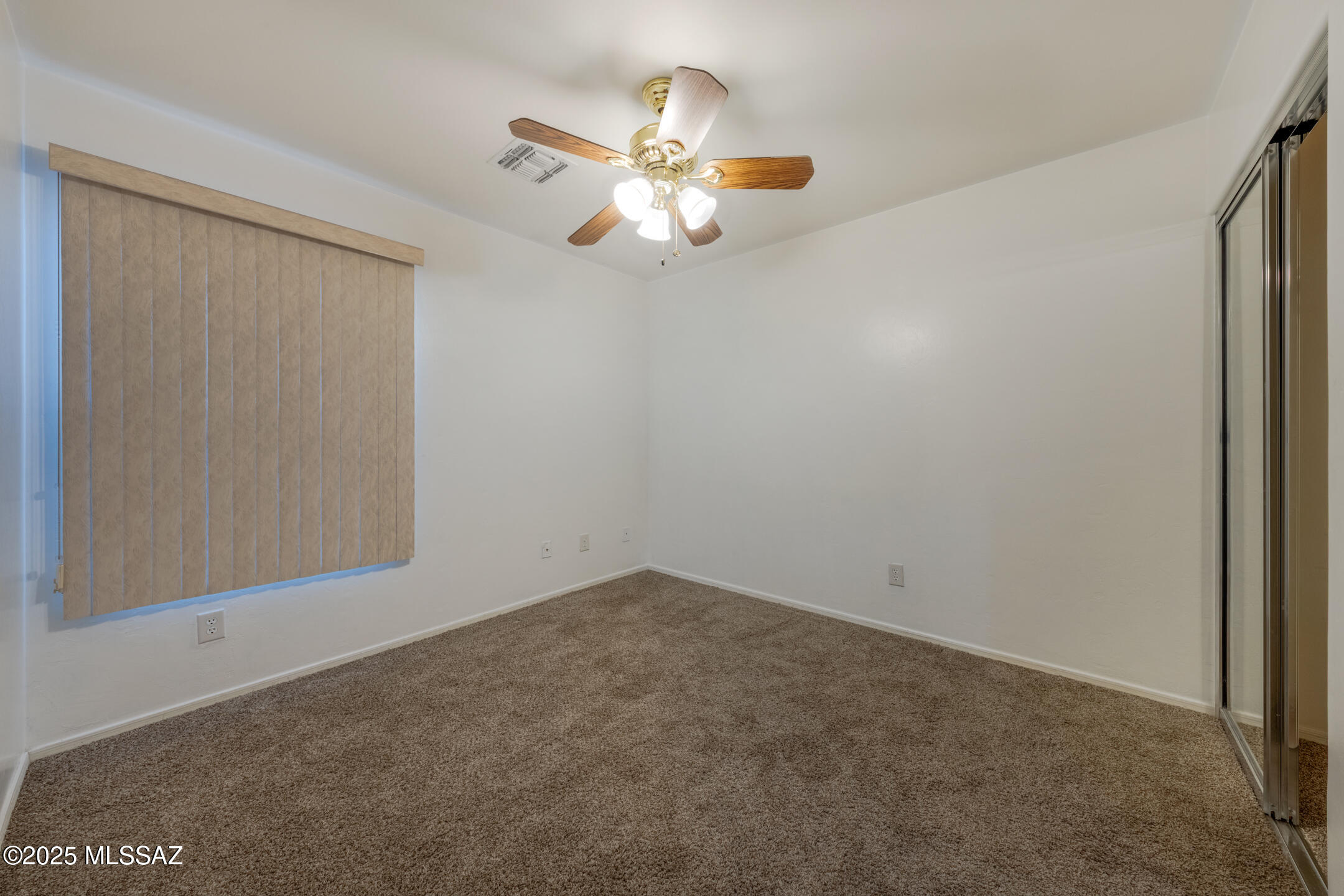 9379 E Grapevine Spring Place