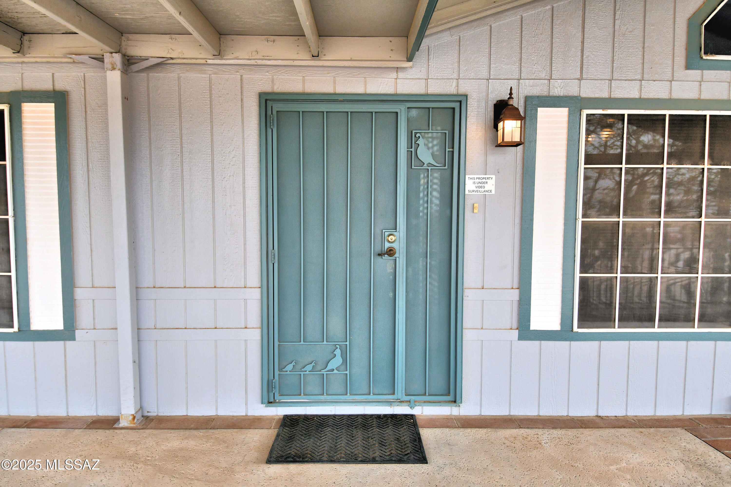 13250 E Kahlua Road