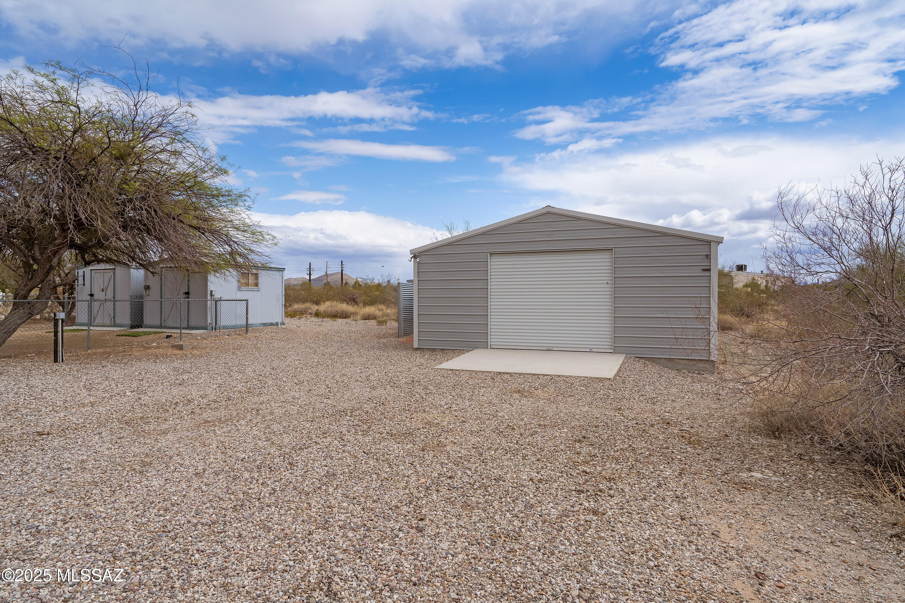 13250 E Kahlua Road