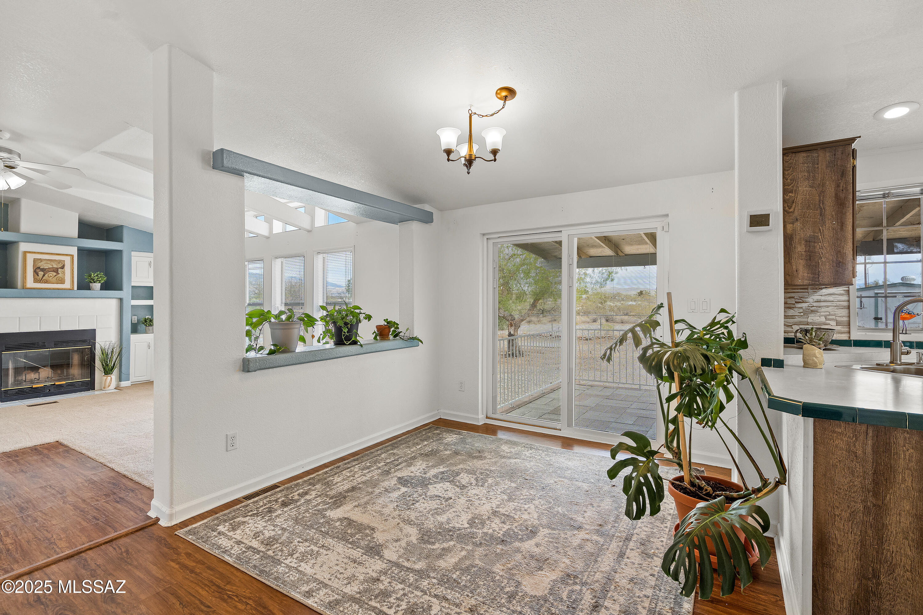 13250 E Kahlua Road
