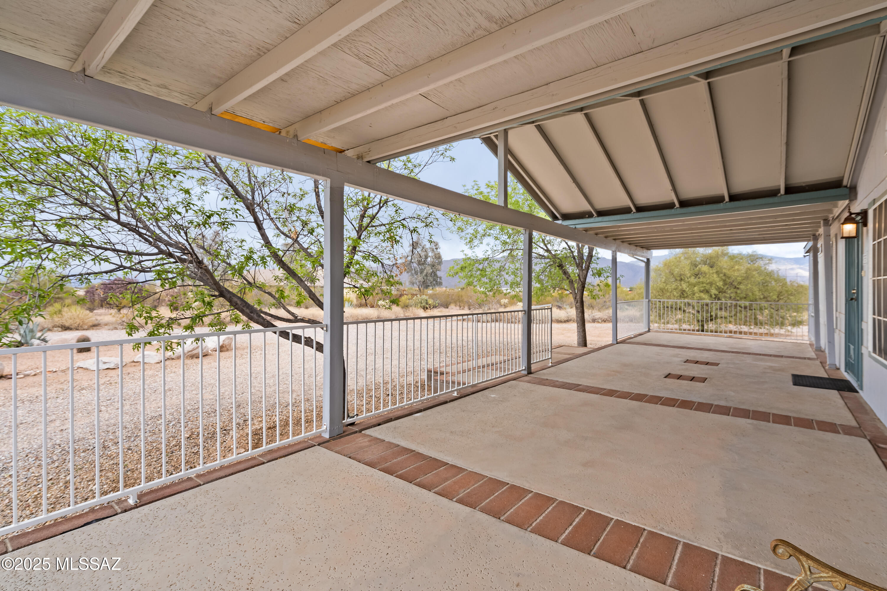 13250 E Kahlua Road