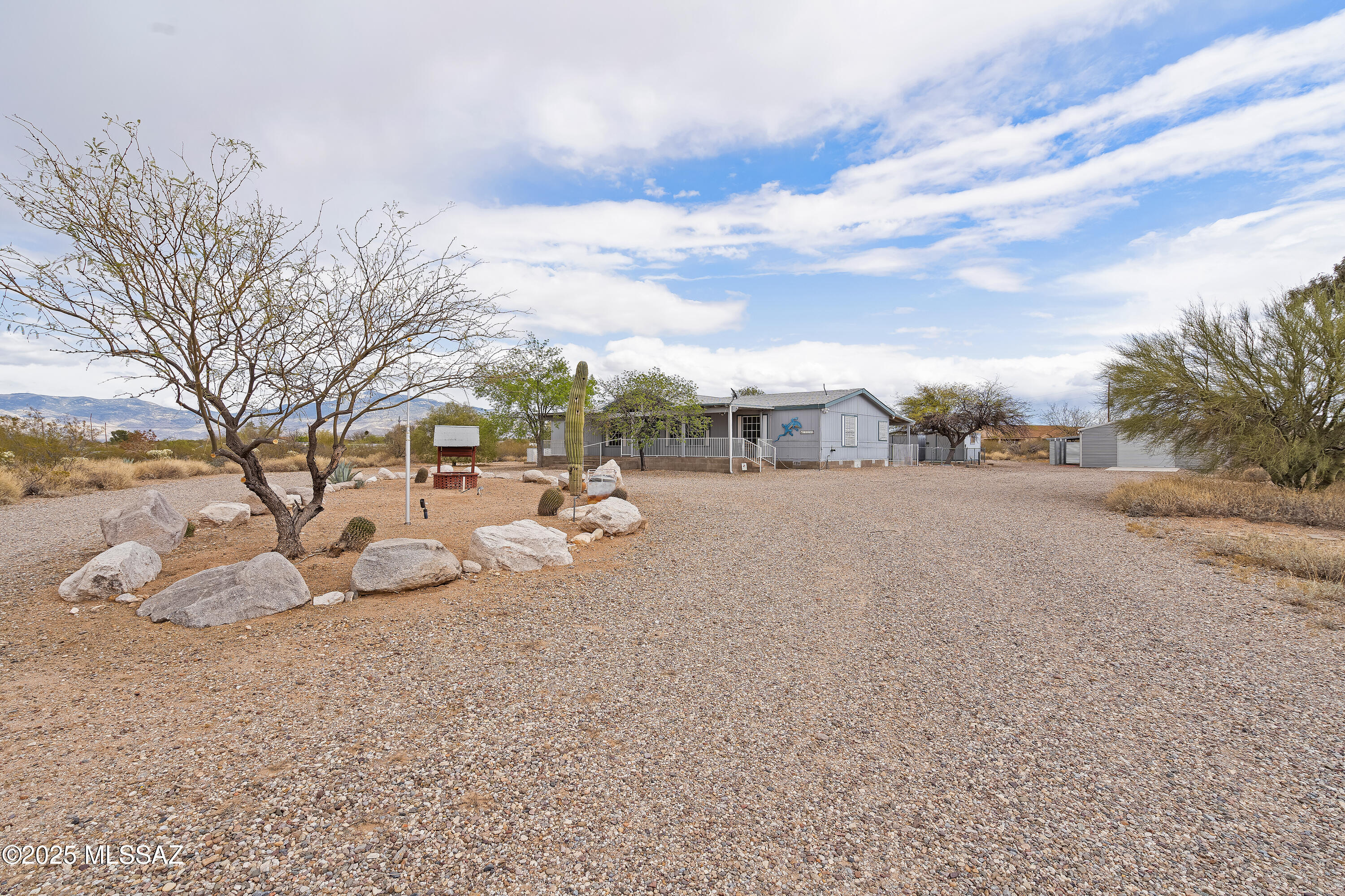 13250 E Kahlua Road