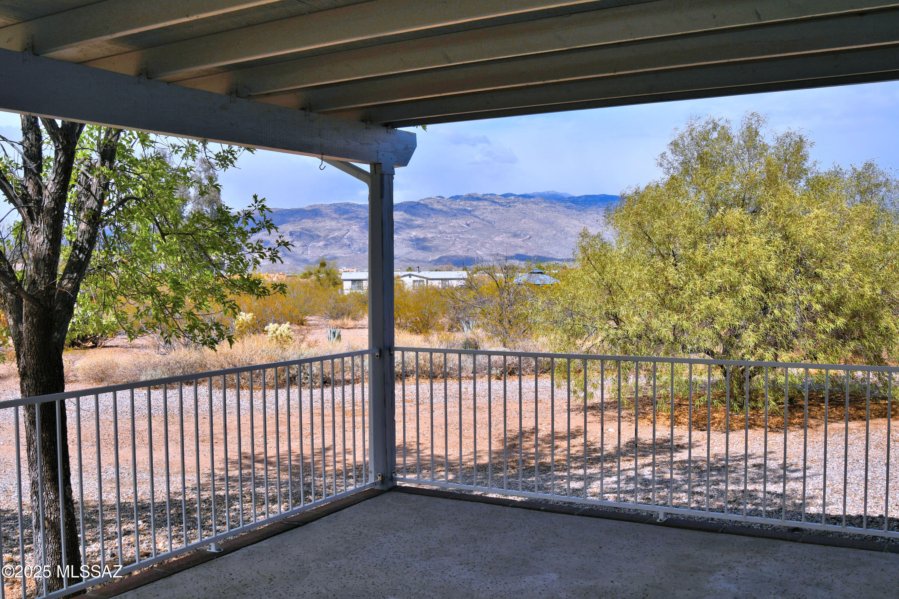 13250 E Kahlua Road