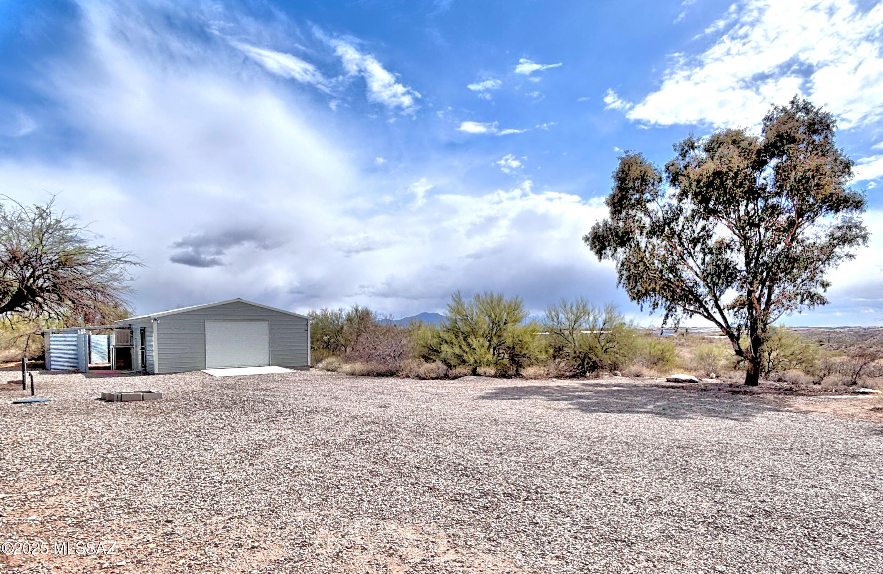 13250 E Kahlua Road