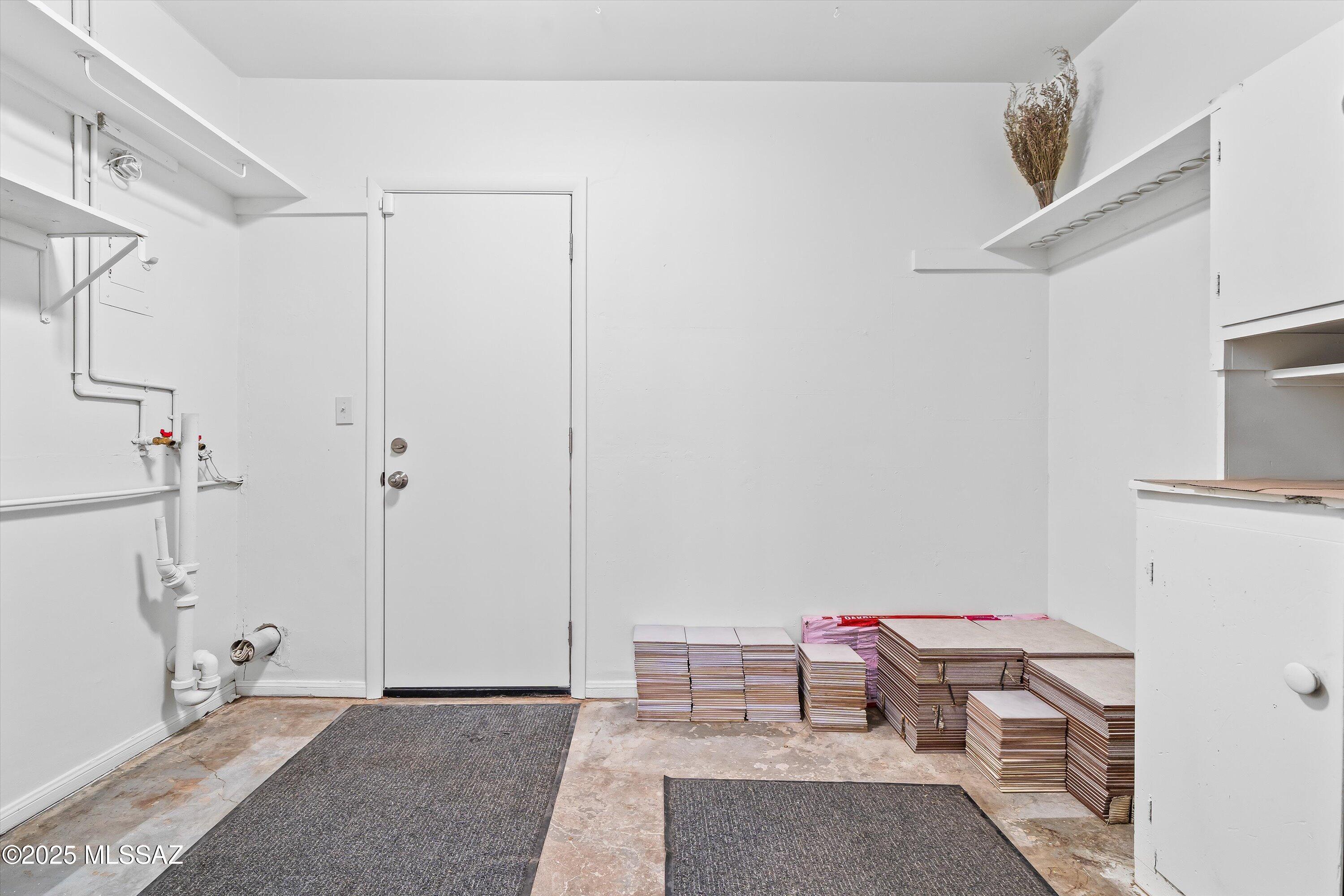 4814 E Bellevue Street