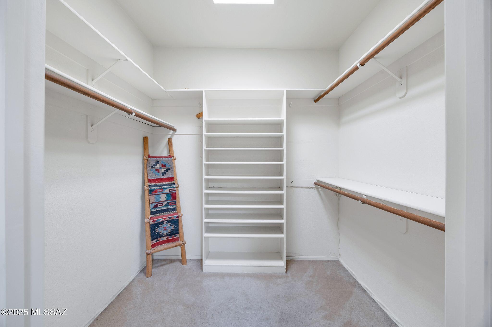 4460 N Trocha Alegre