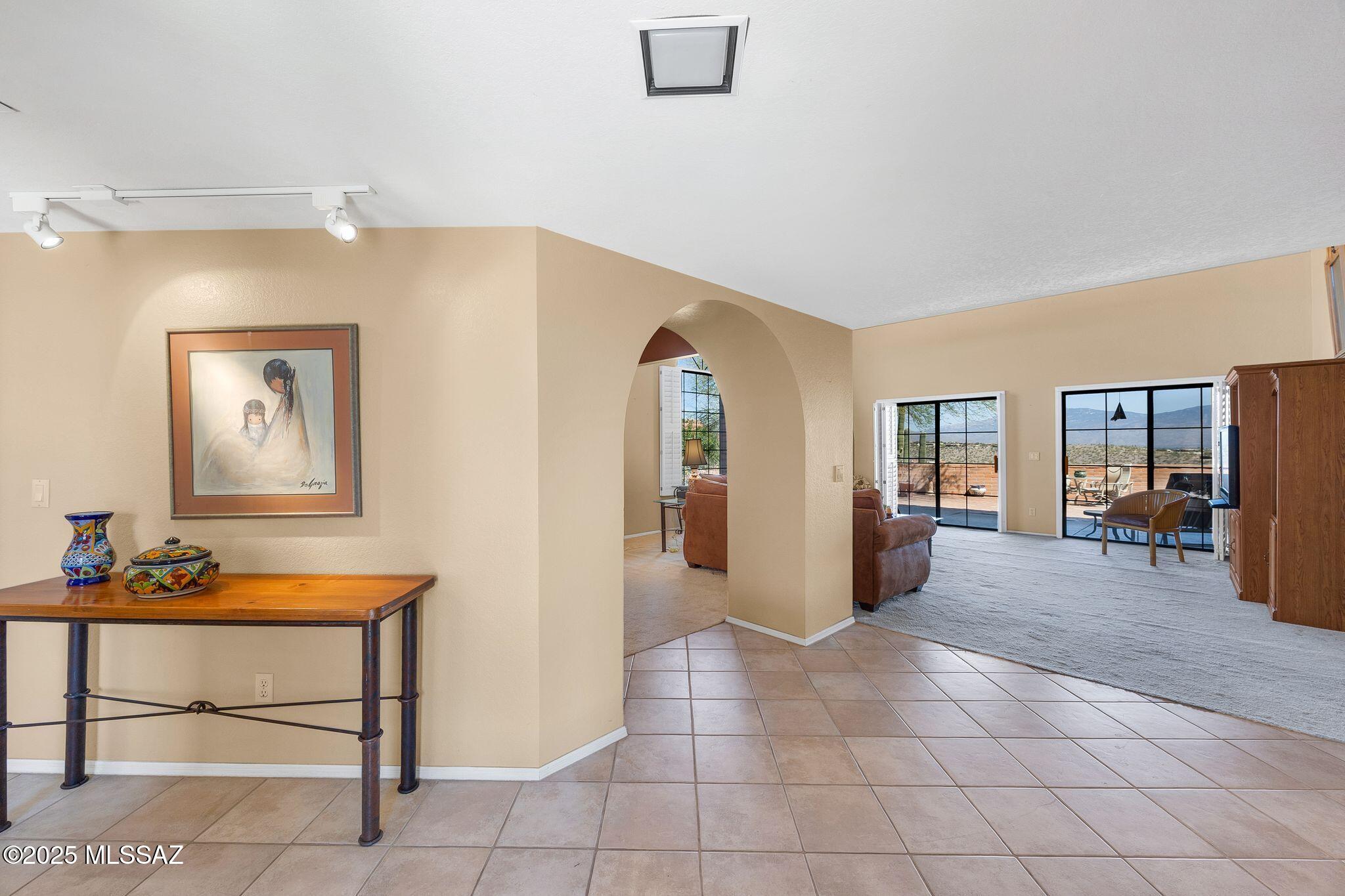 4460 N Trocha Alegre