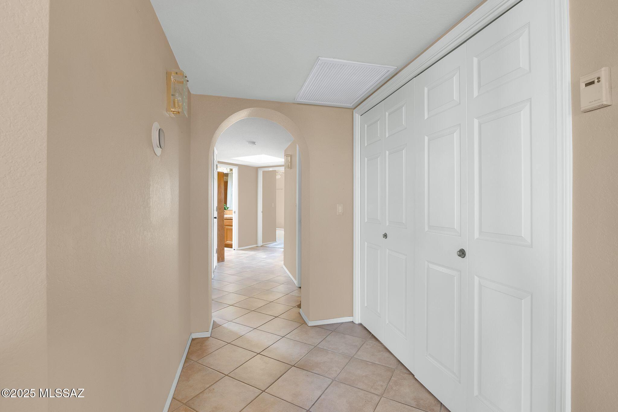 4460 N Trocha Alegre