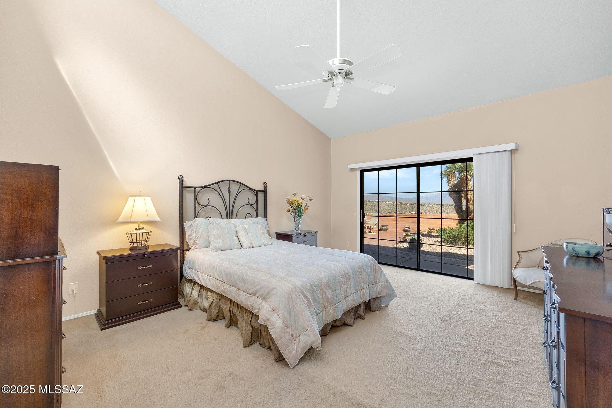 4460 N Trocha Alegre