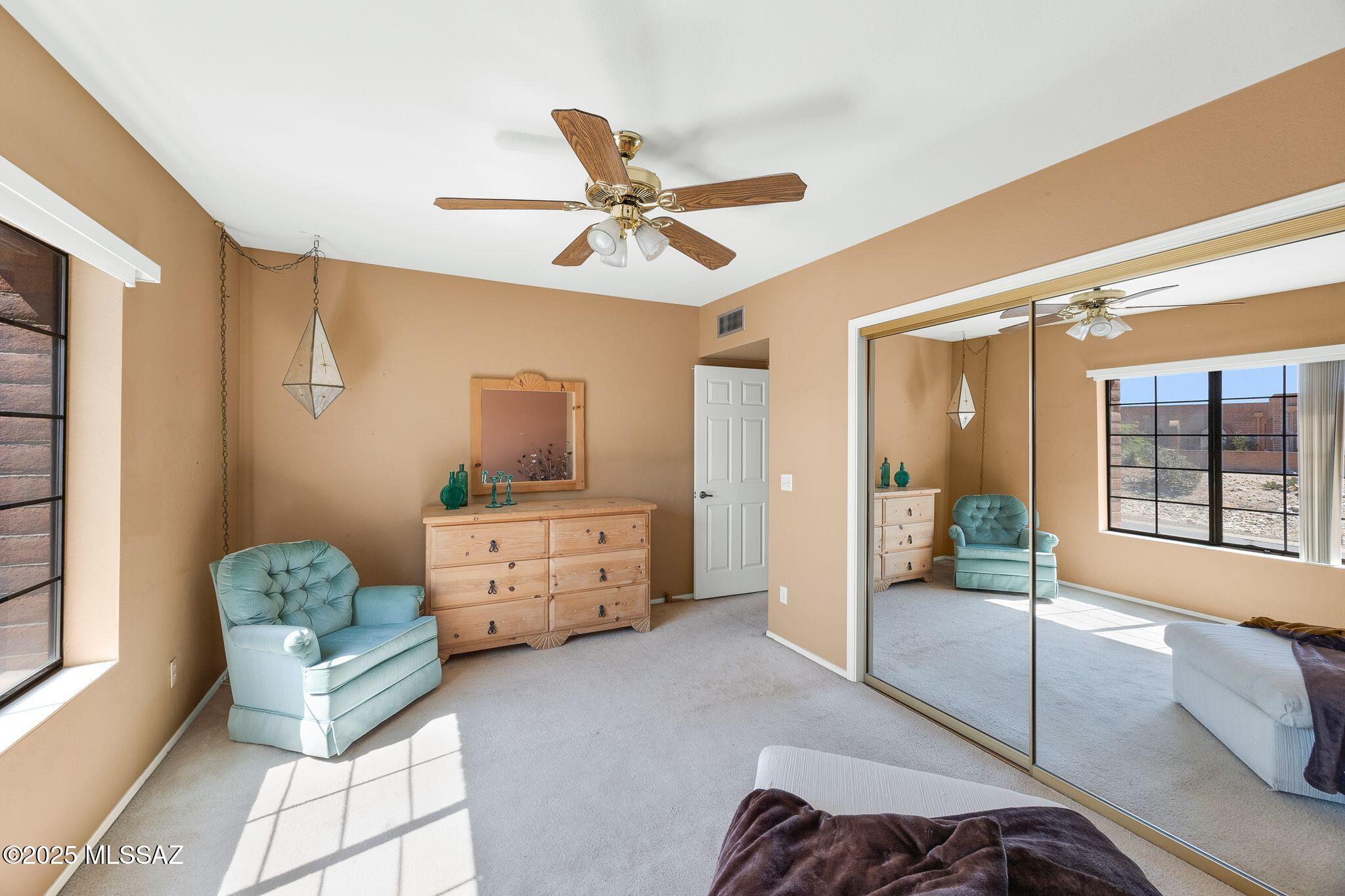 4460 N Trocha Alegre