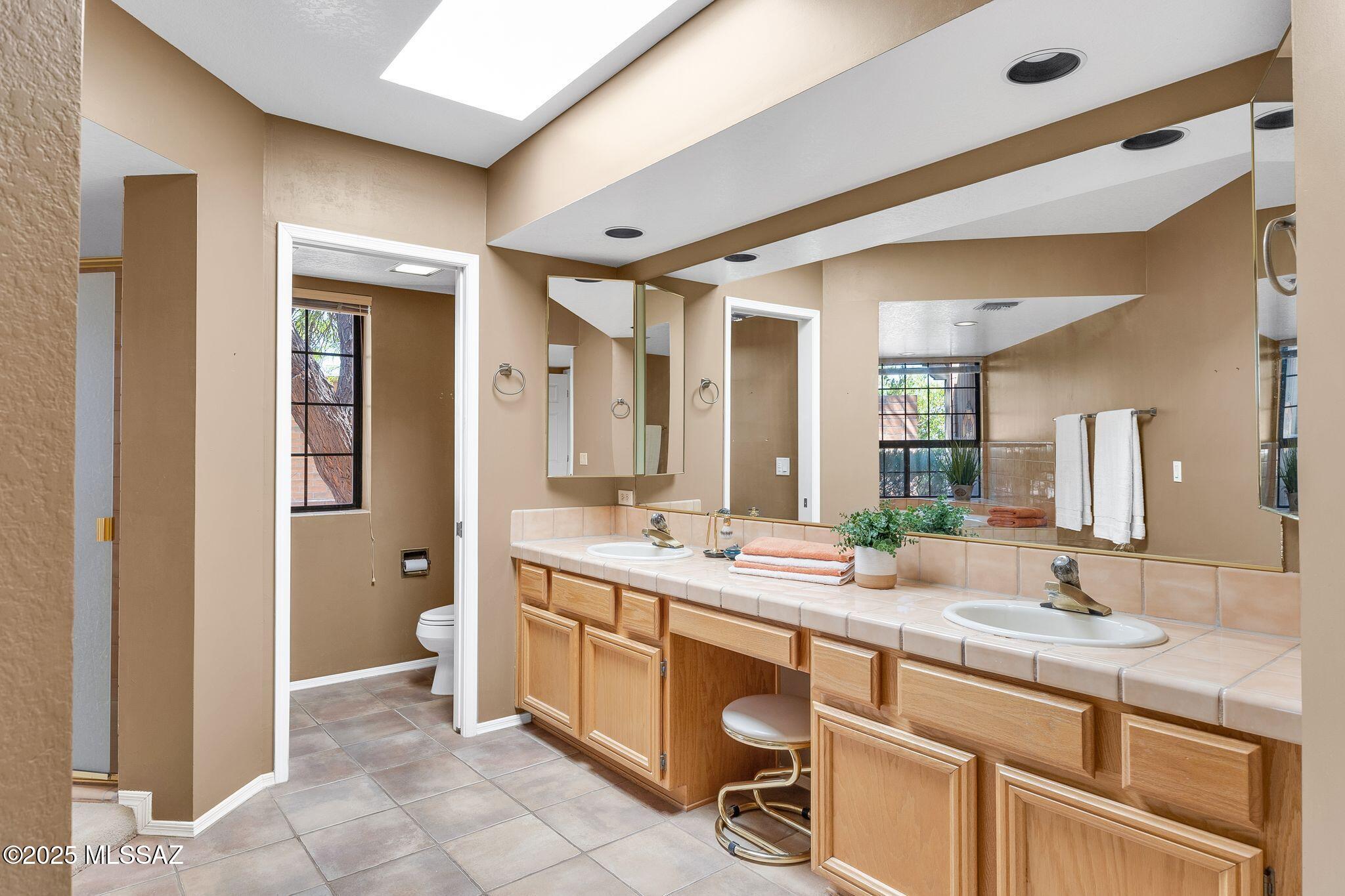 4460 N Trocha Alegre