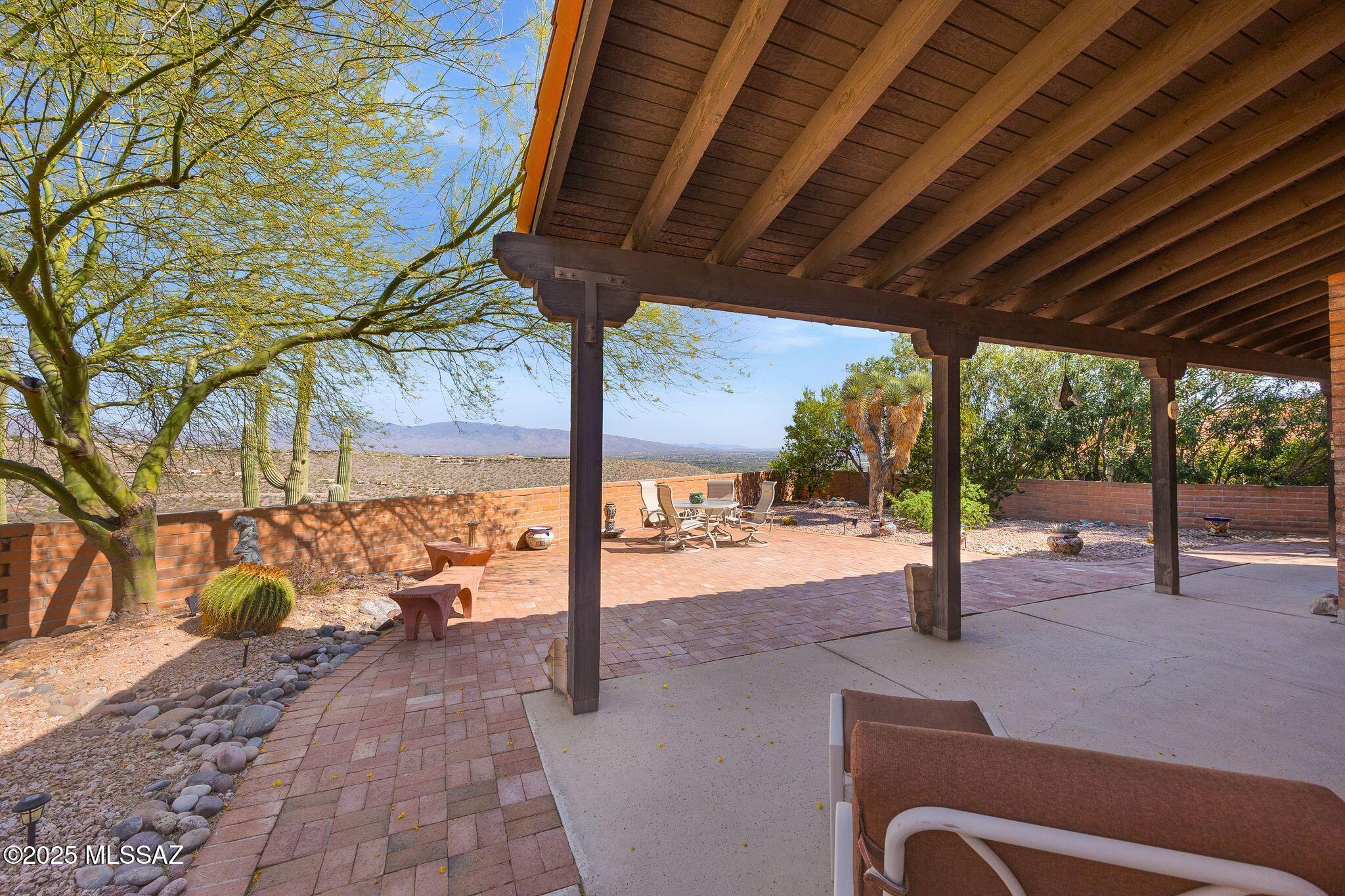 4460 N Trocha Alegre