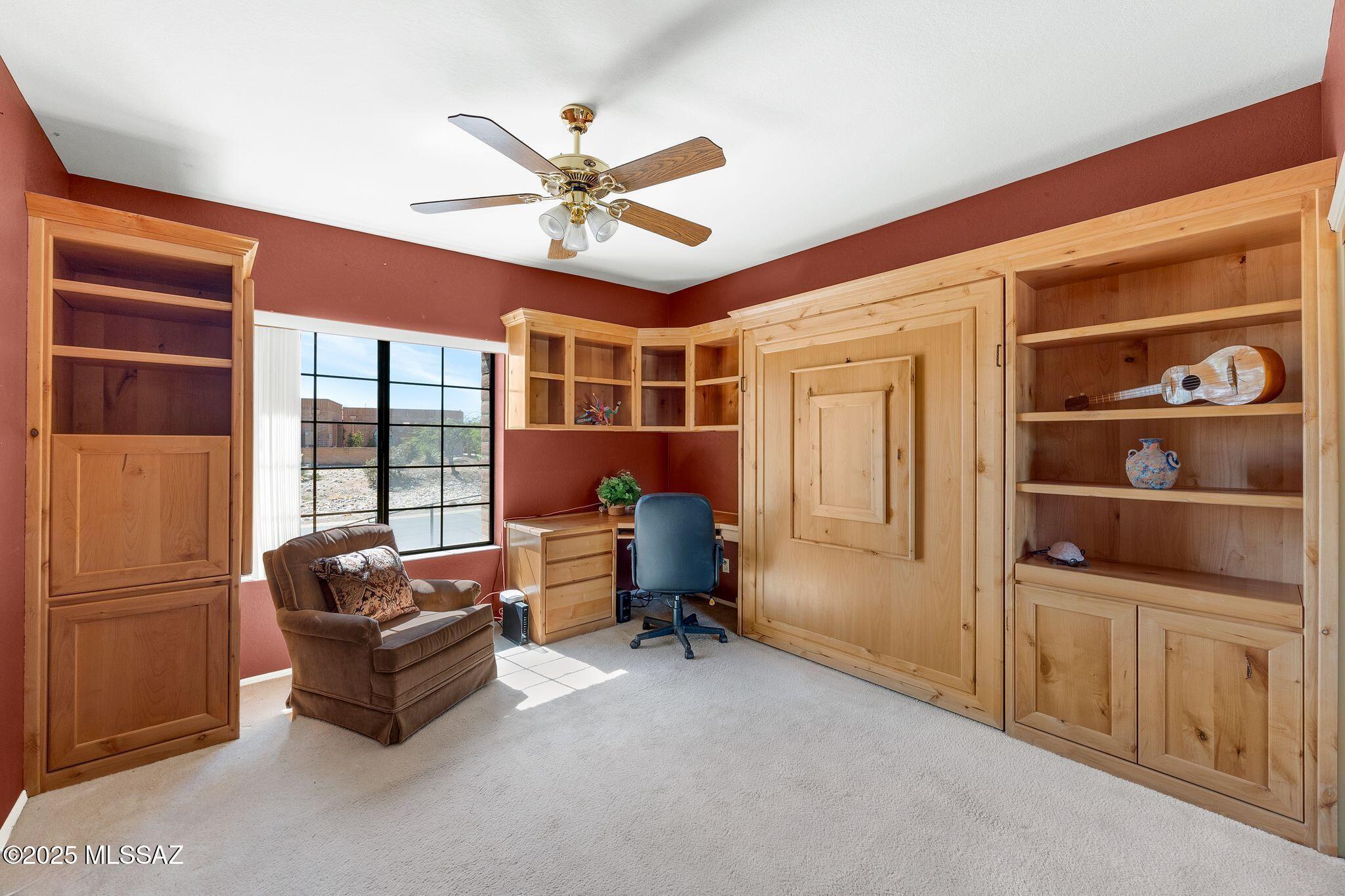 4460 N Trocha Alegre