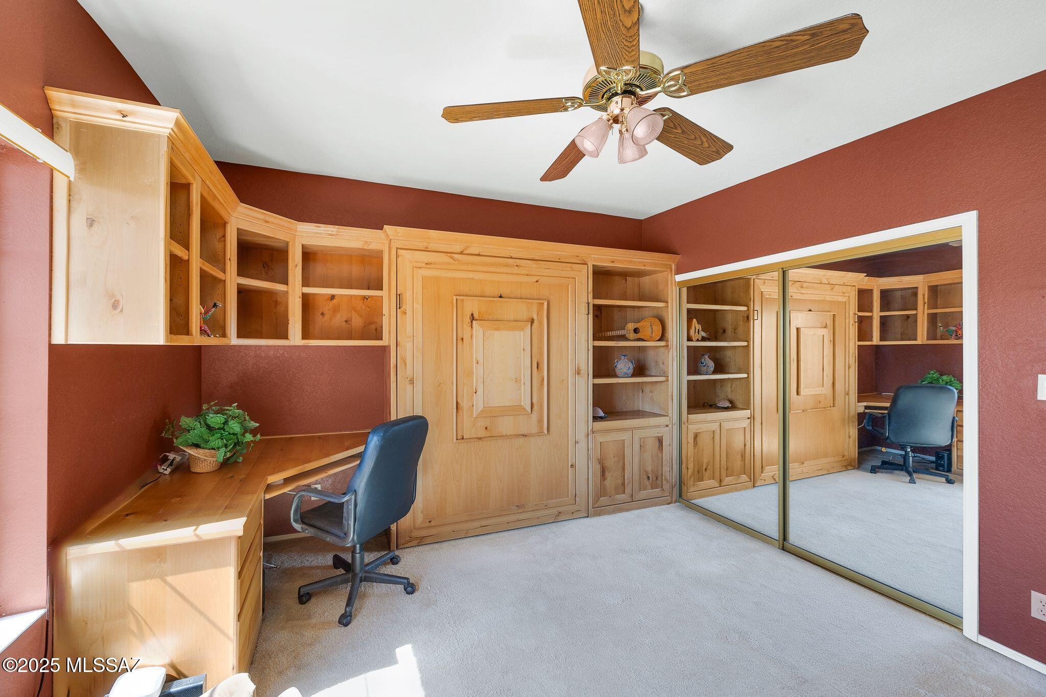 4460 N Trocha Alegre