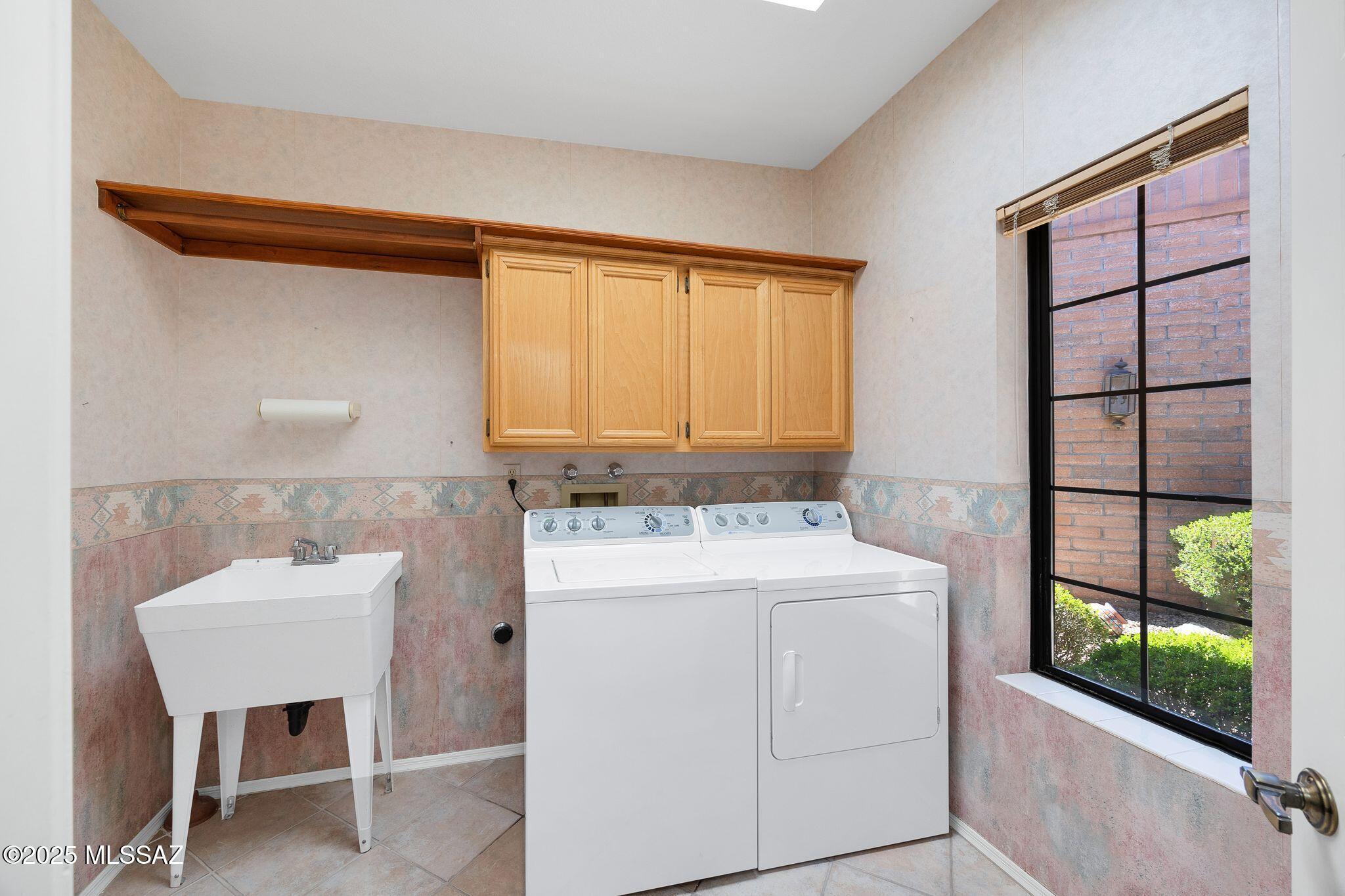 4460 N Trocha Alegre