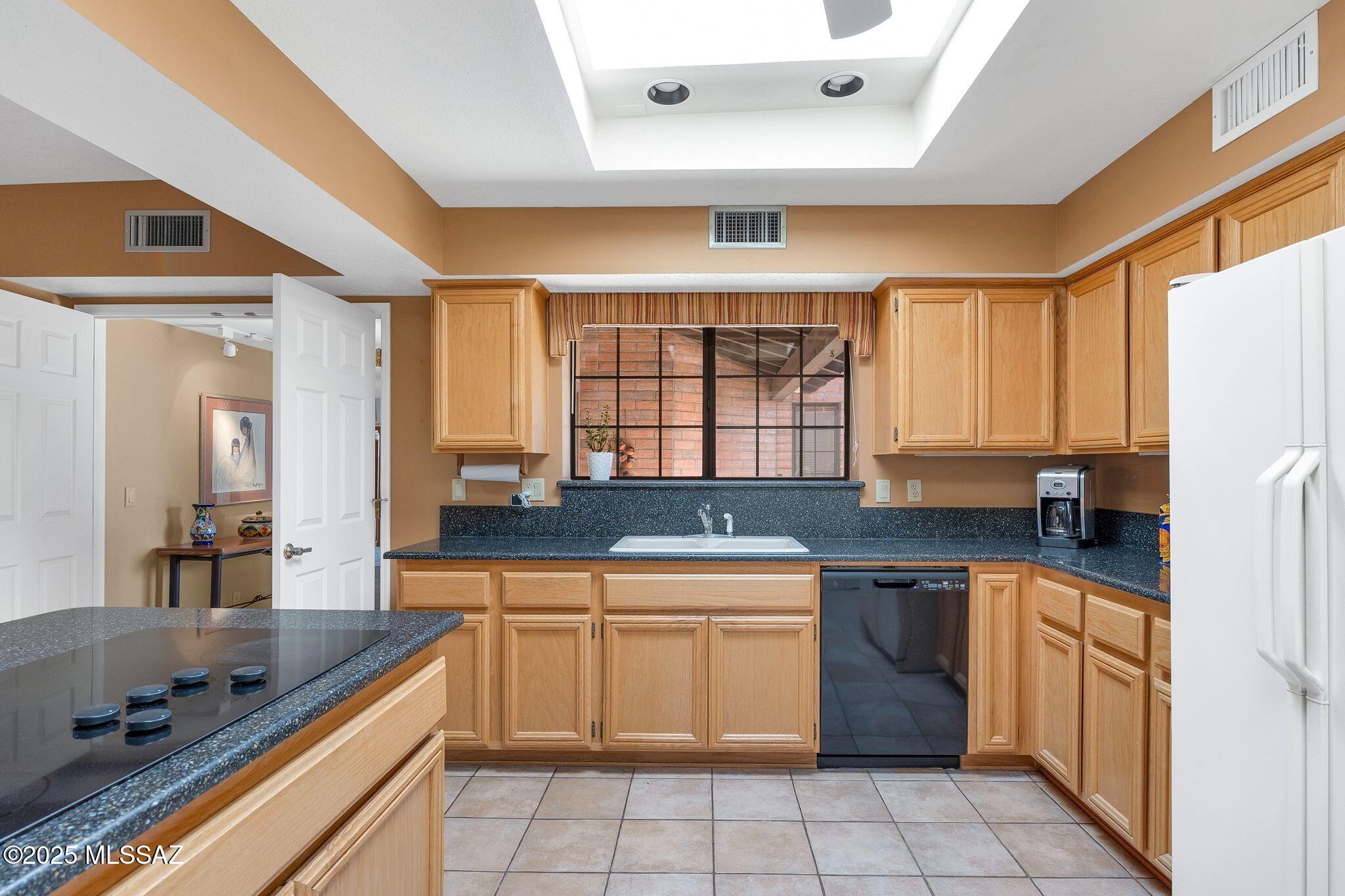 4460 N Trocha Alegre