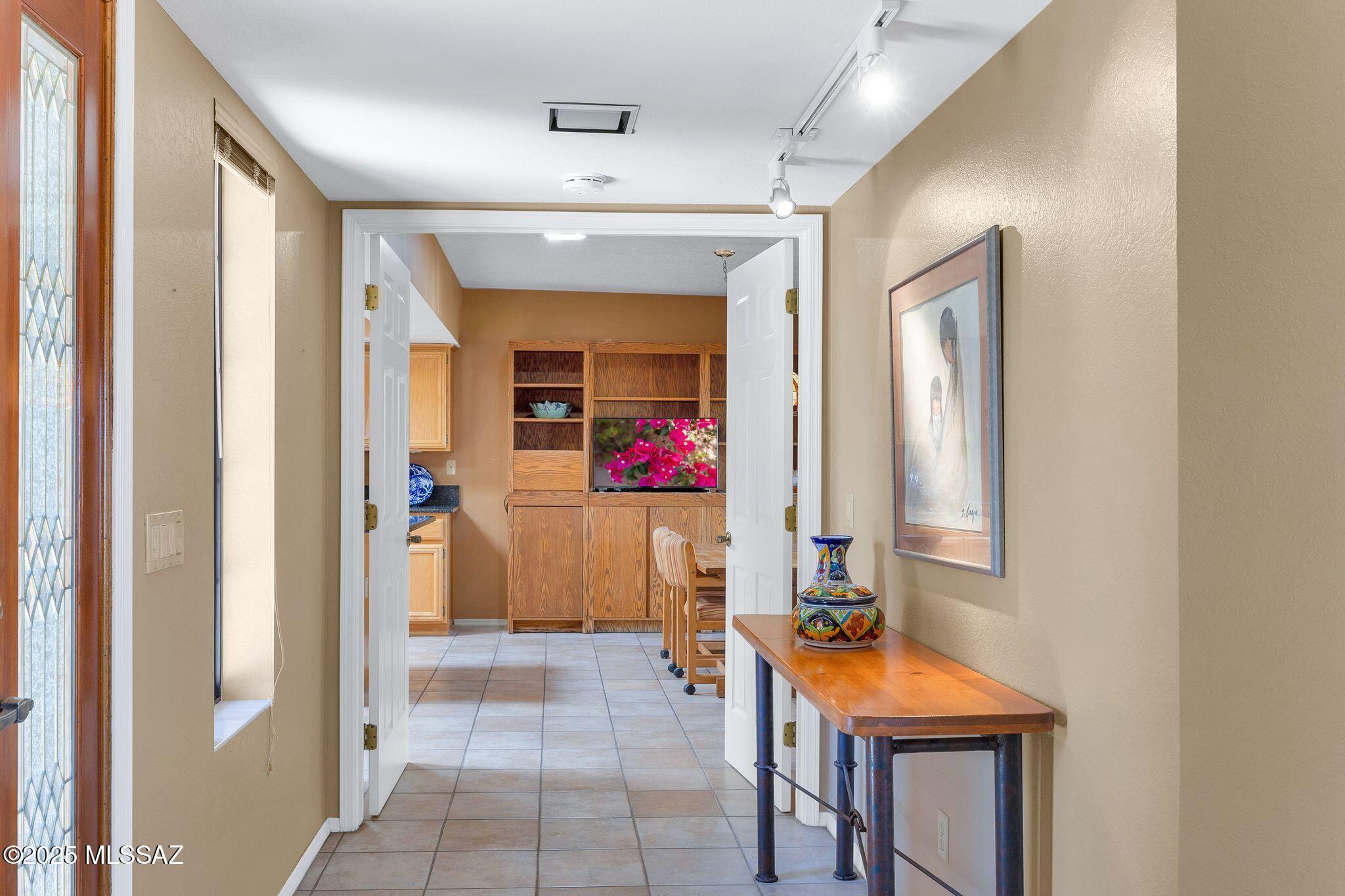 4460 N Trocha Alegre