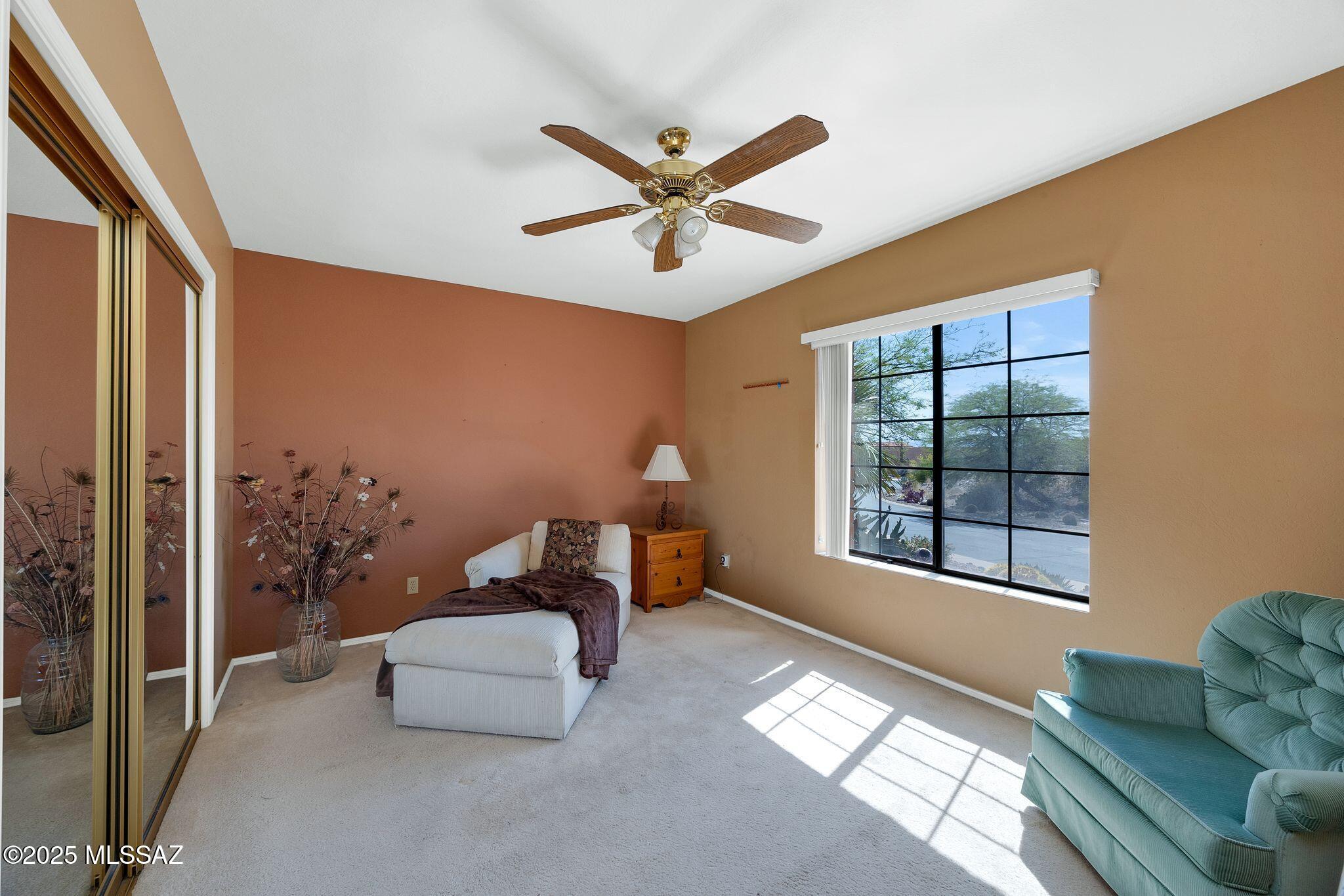 4460 N Trocha Alegre