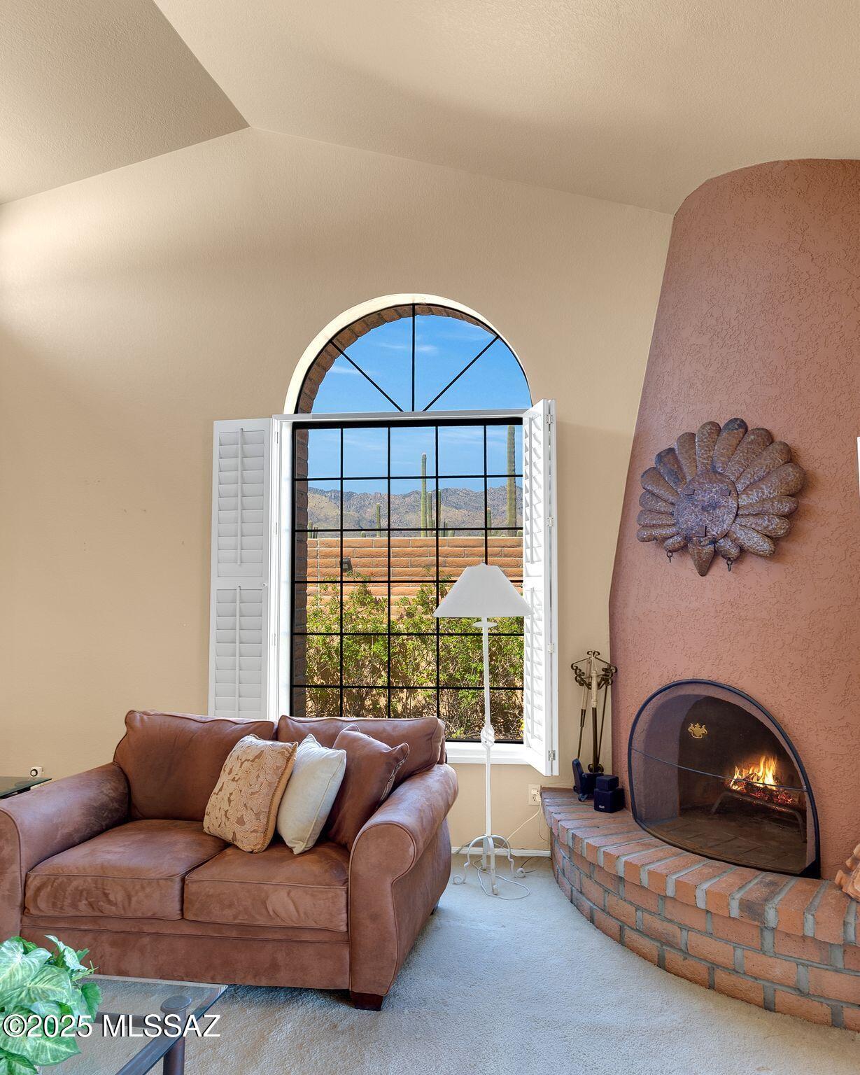 4460 N Trocha Alegre