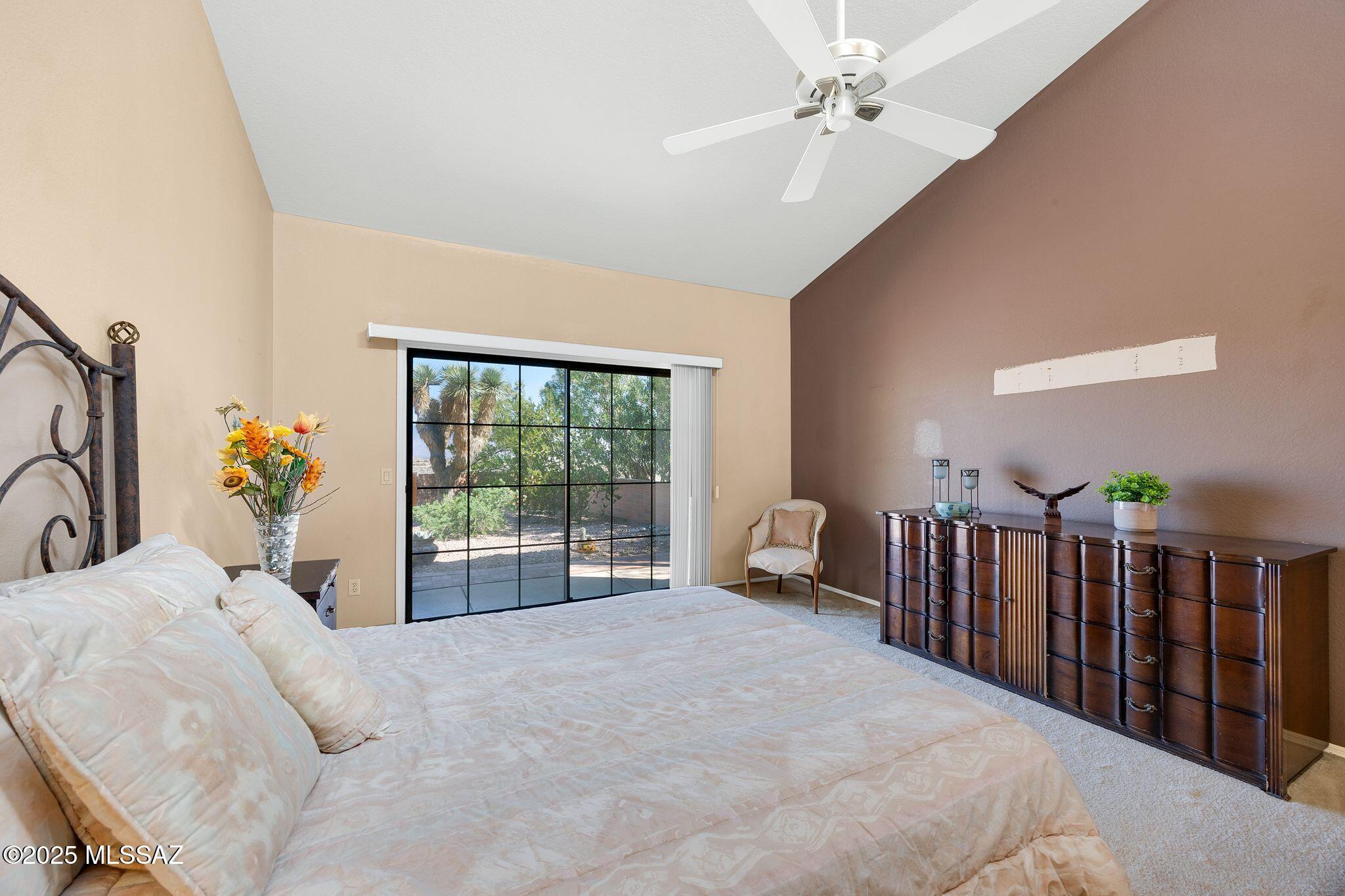 4460 N Trocha Alegre