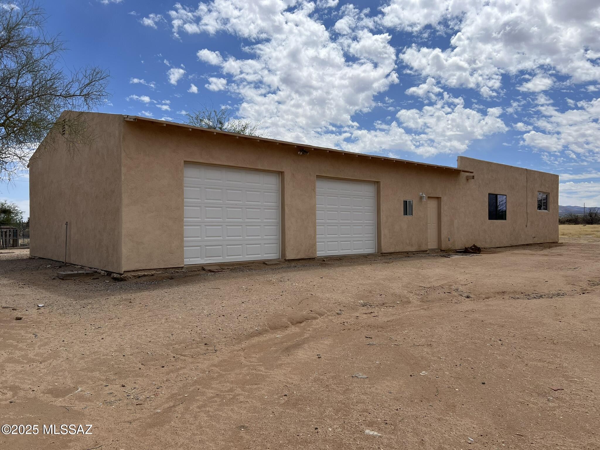 15001 W Ajo Highway