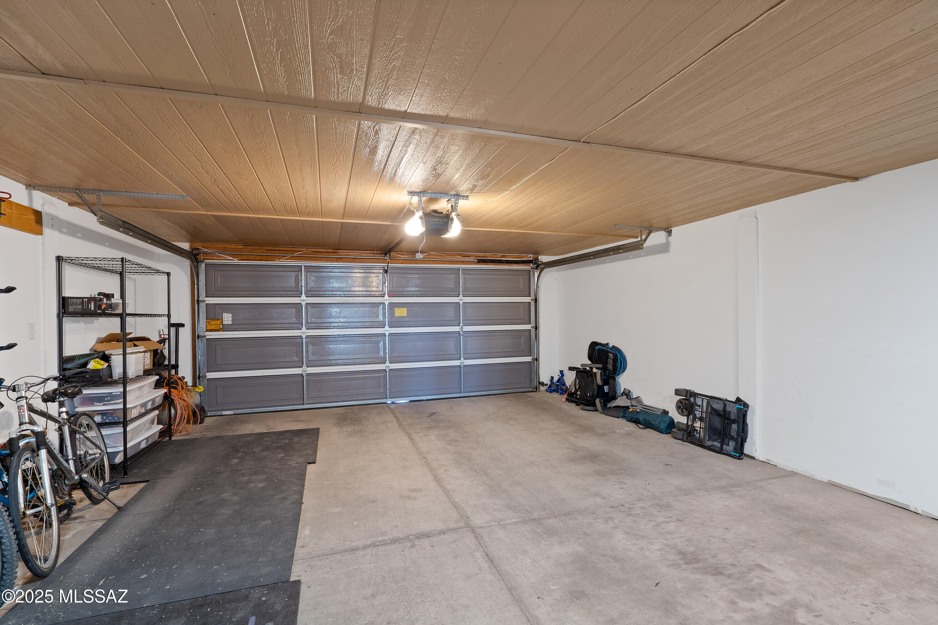 1821 S Carthage Place