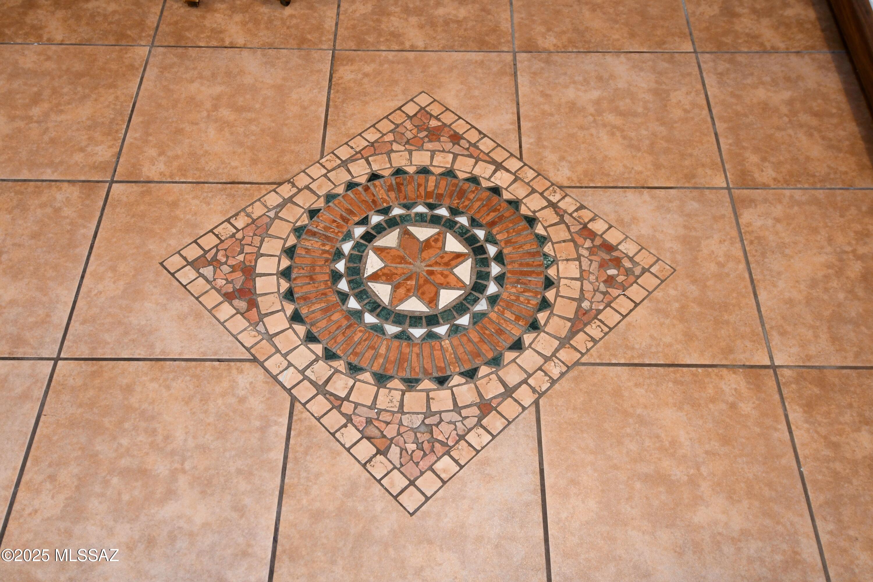 1821 S Carthage Place