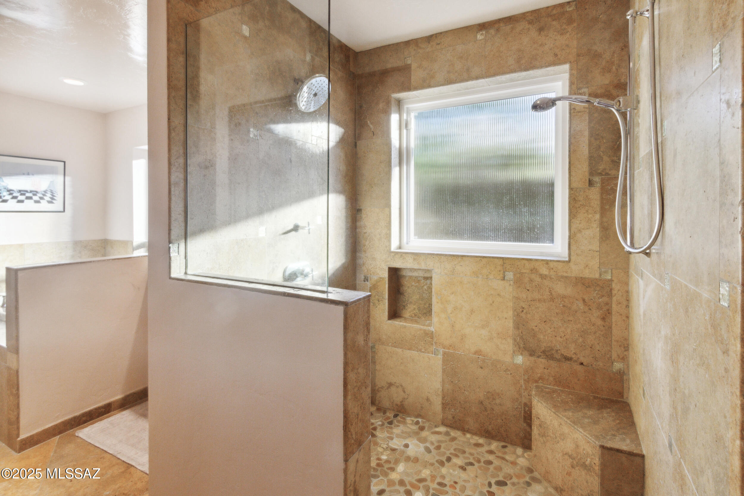 6835 E Calle Luciente