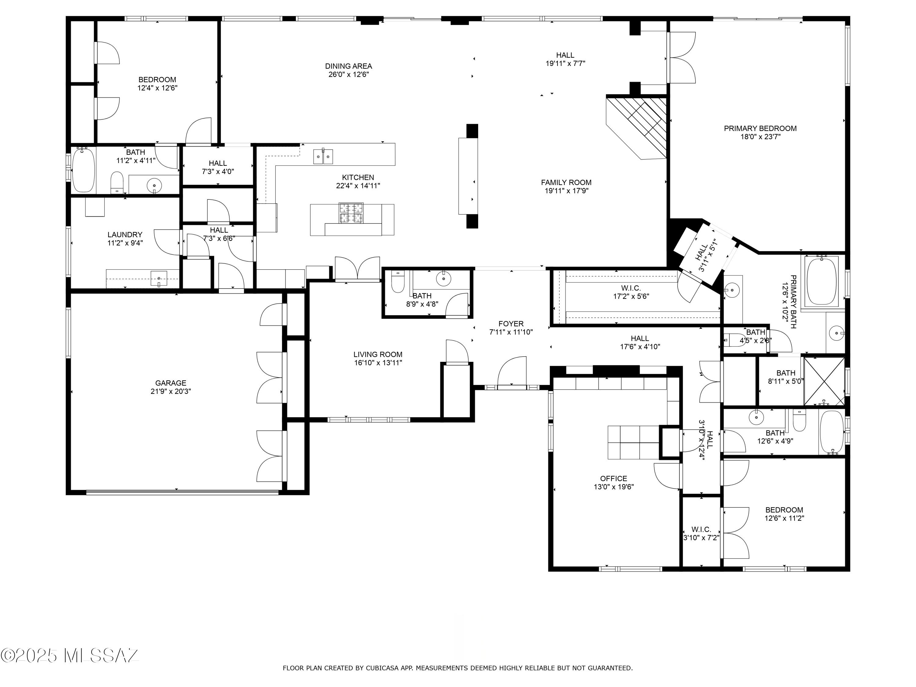 6835 E Calle Luciente