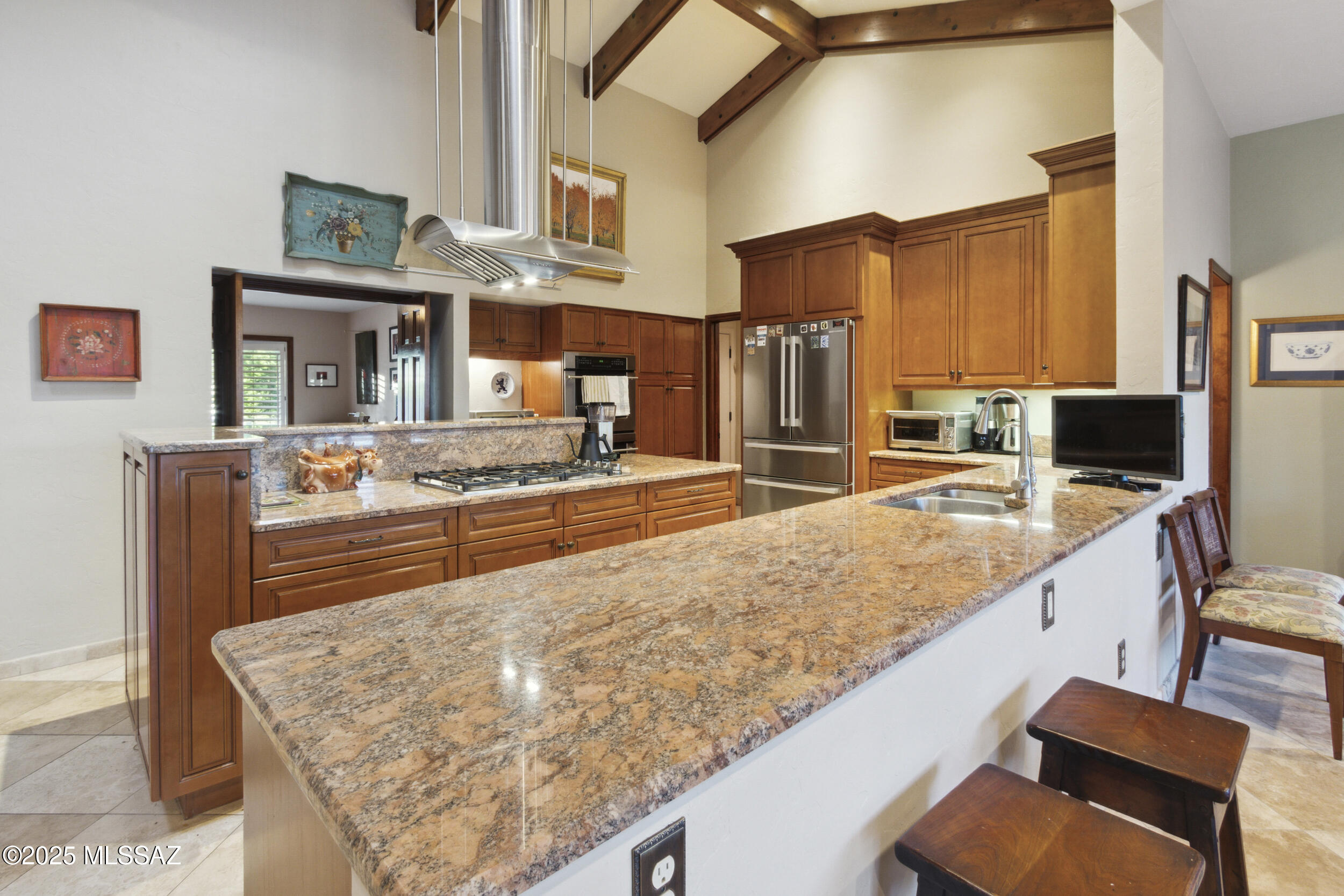 6835 E Calle Luciente