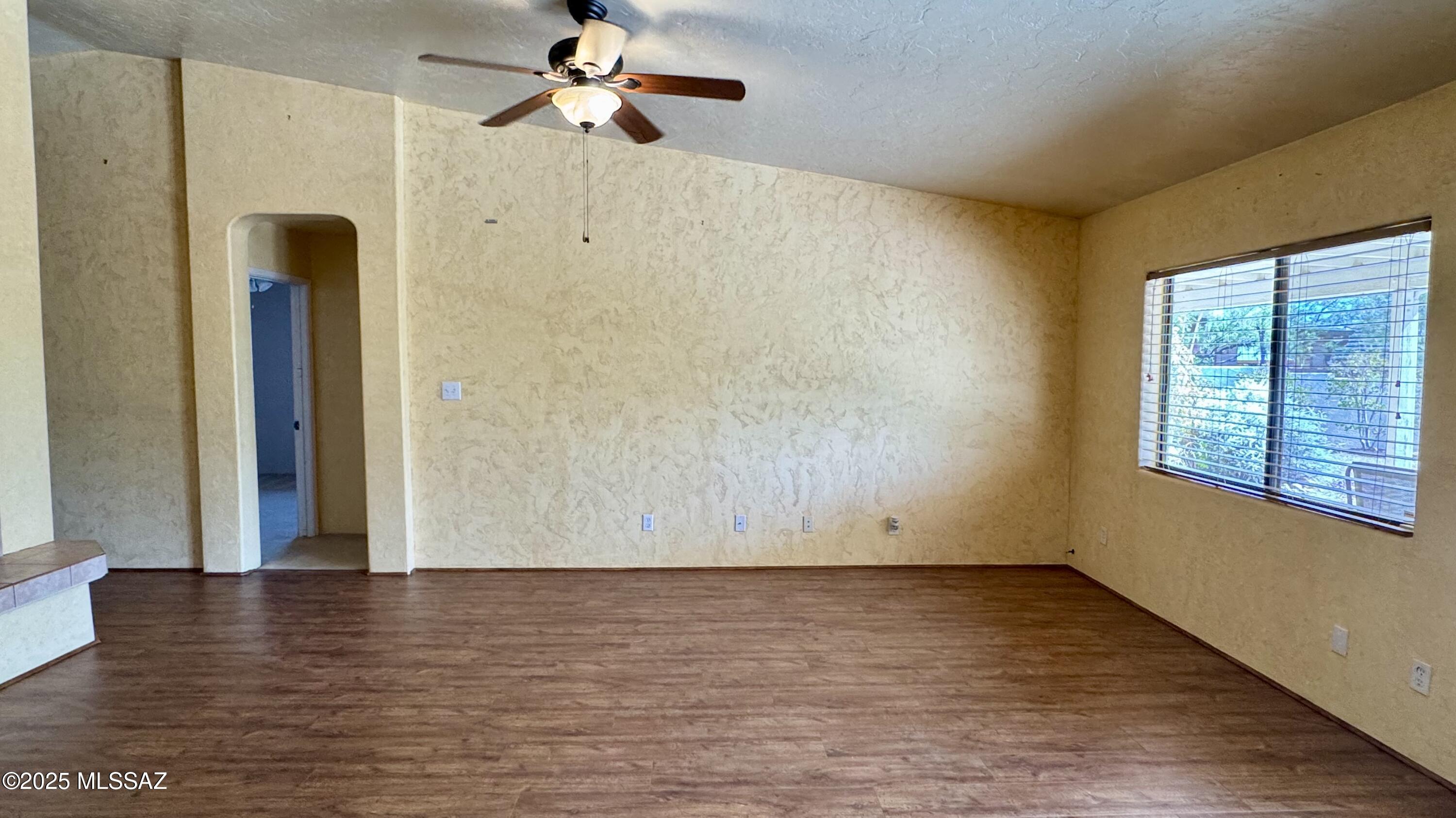 12480 E Los Reales Road