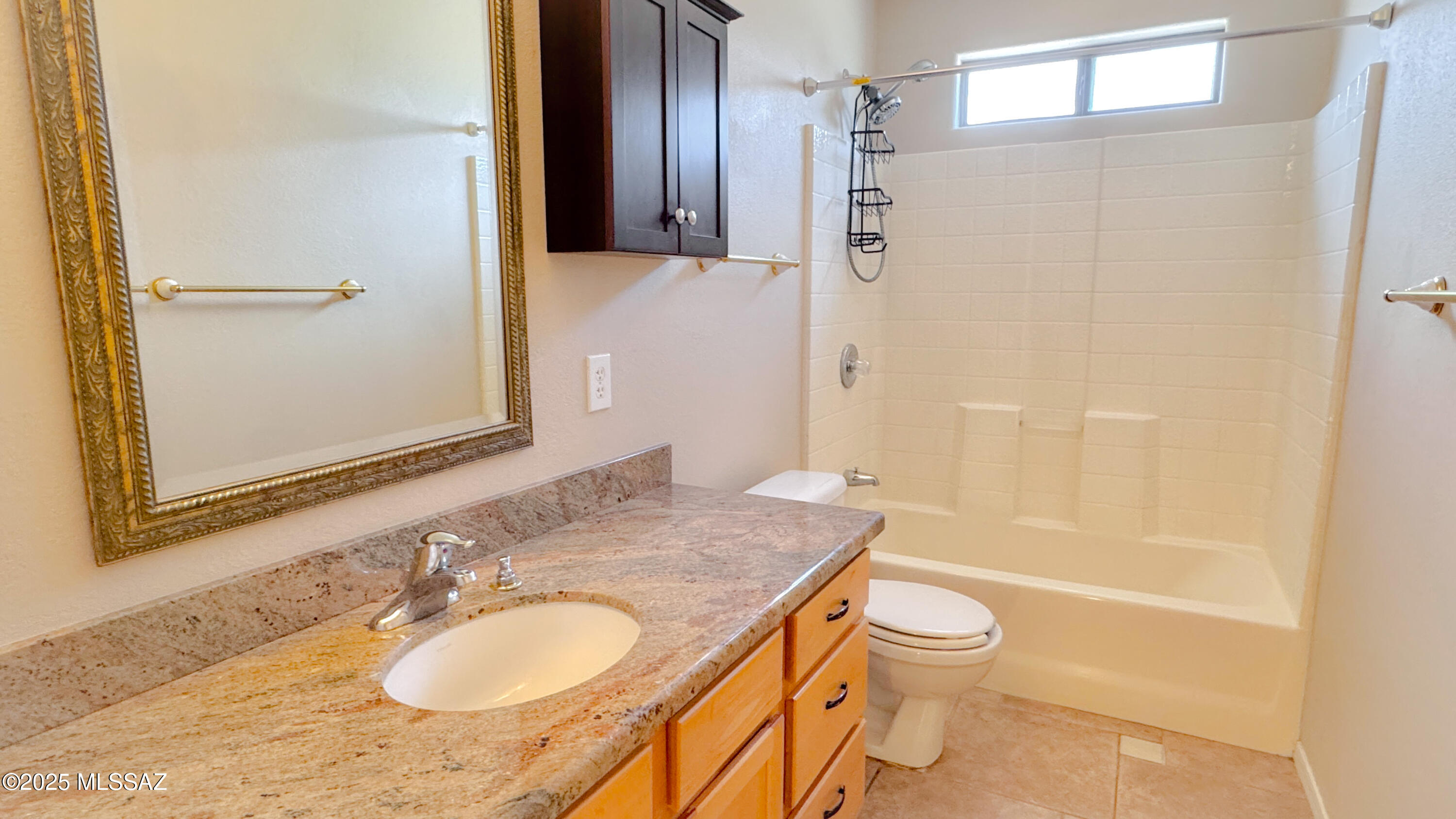 12480 E Los Reales Road