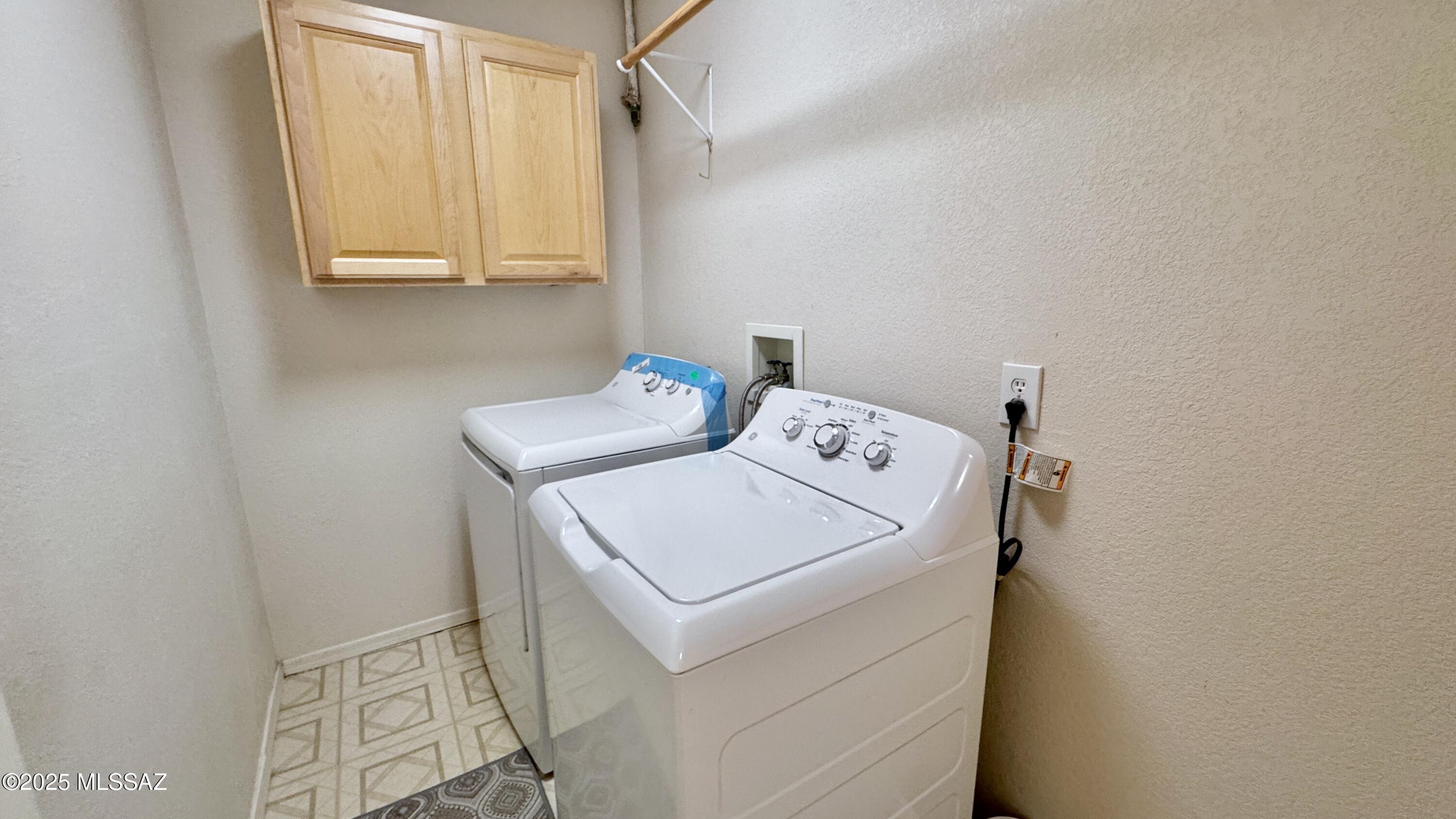 12480 E Los Reales Road