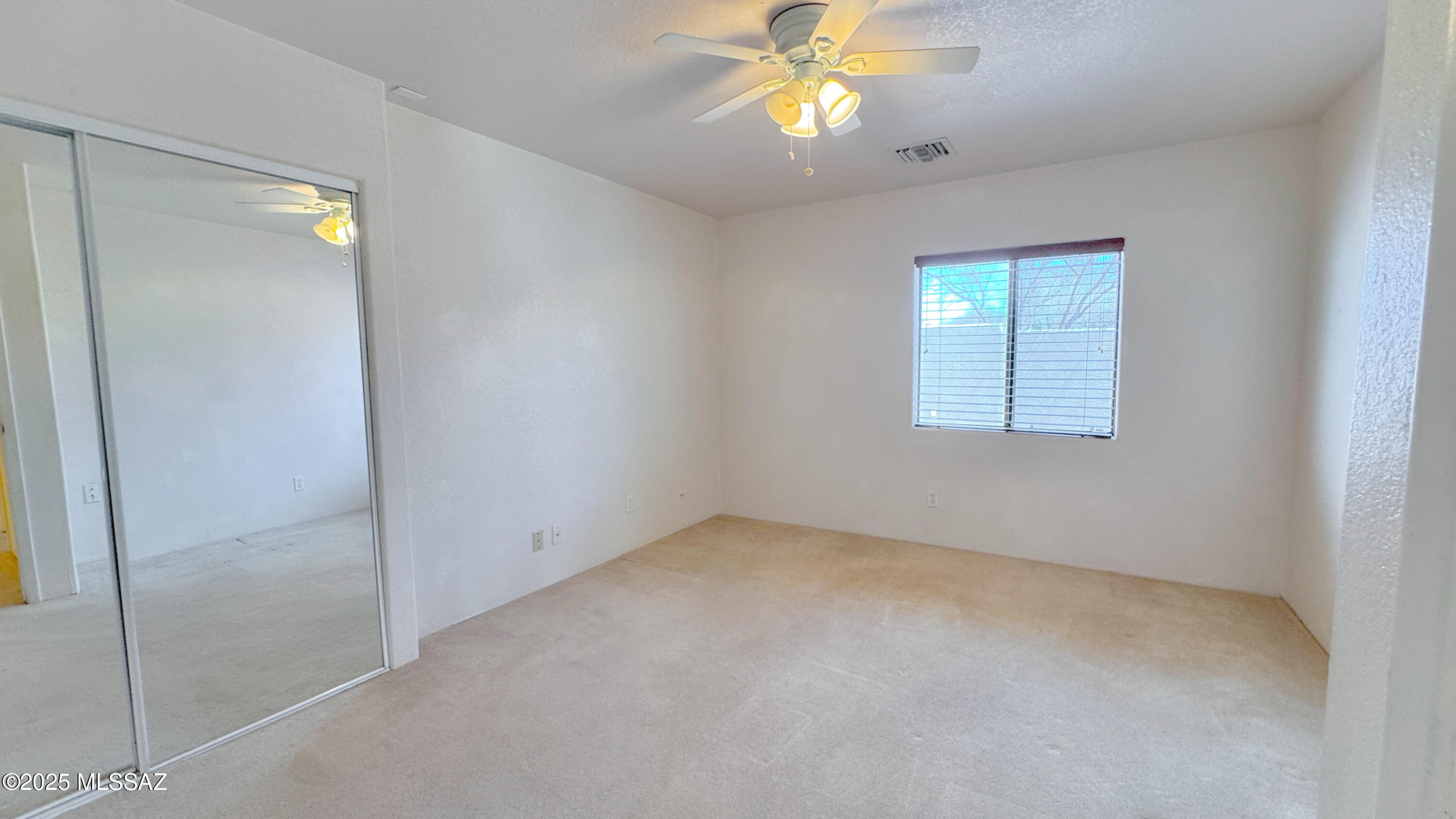 12480 E Los Reales Road