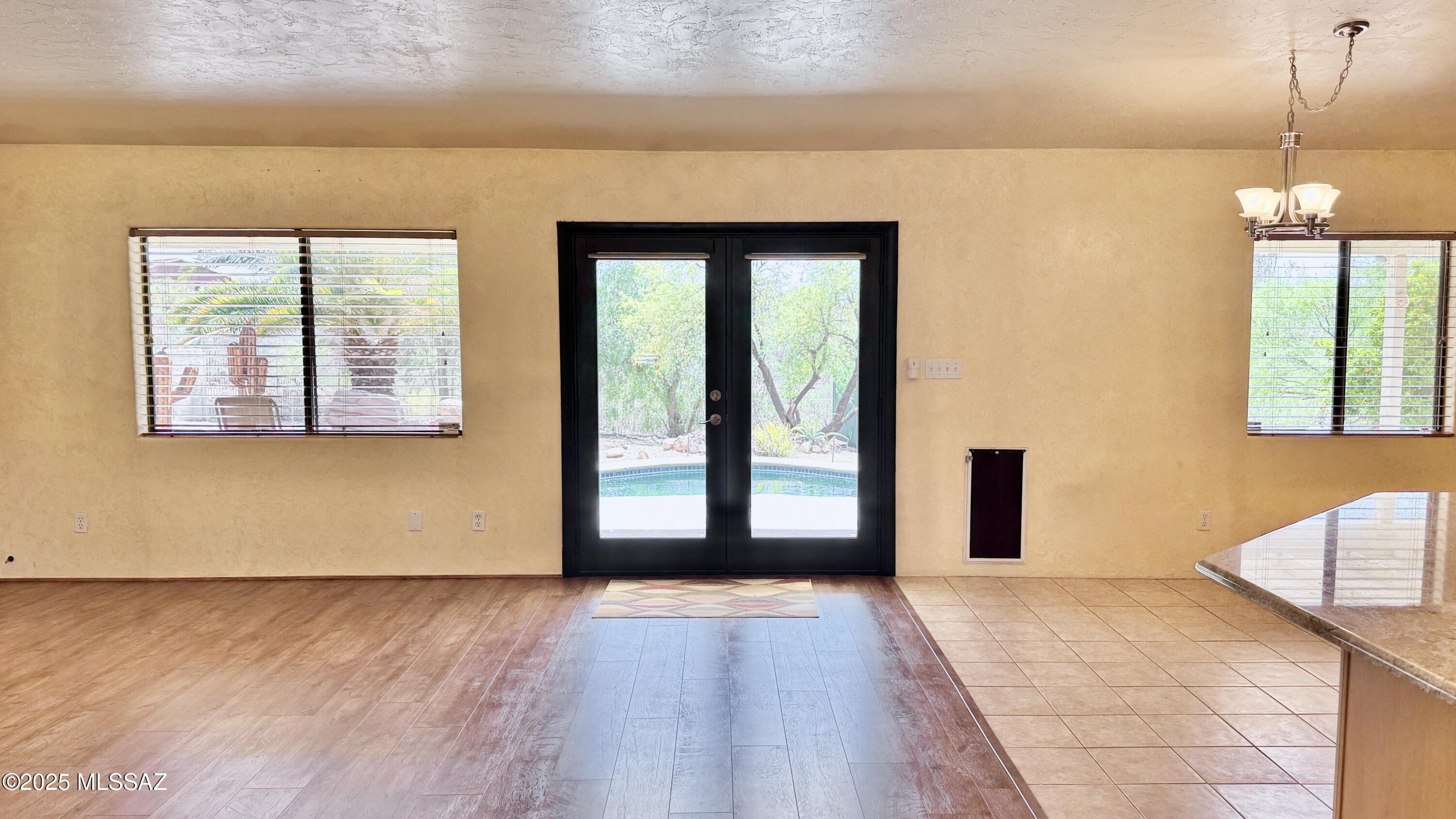 12480 E Los Reales Road