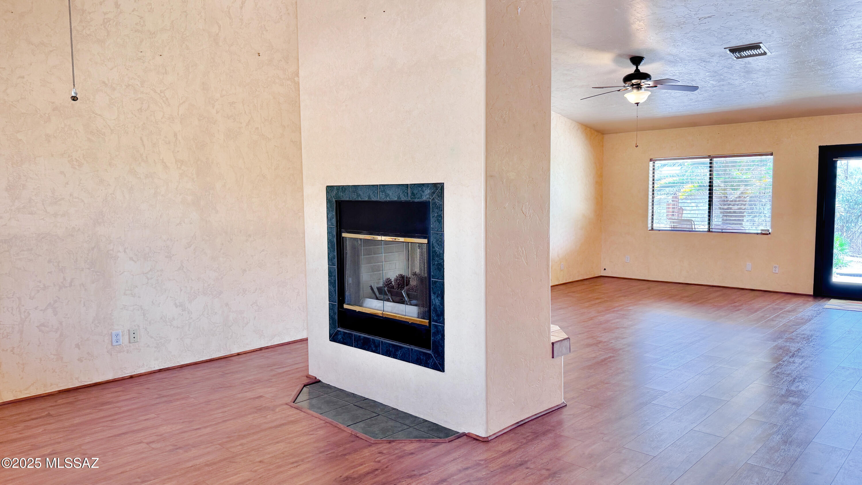 12480 E Los Reales Road