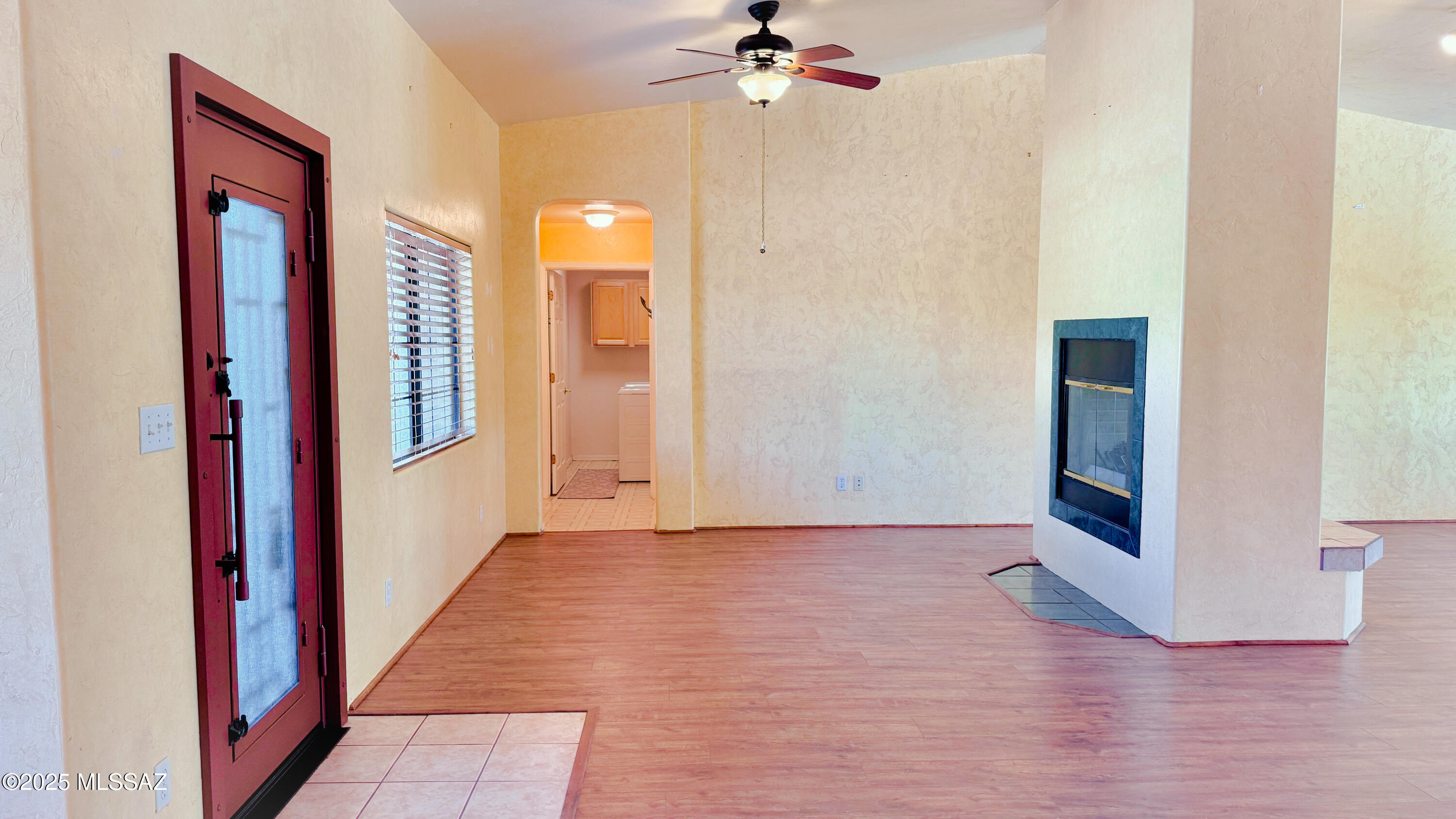 12480 E Los Reales Road