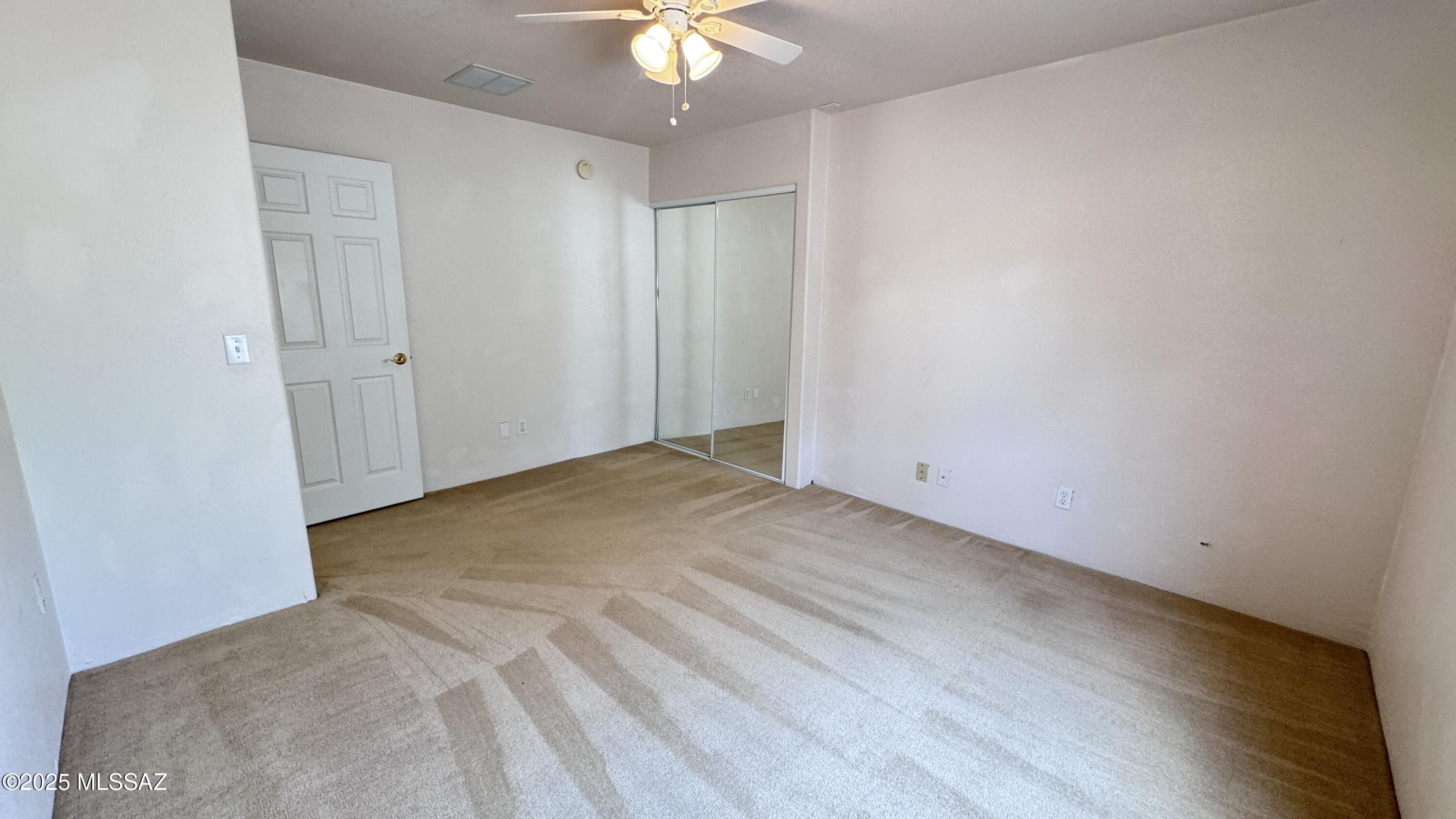 12480 E Los Reales Road