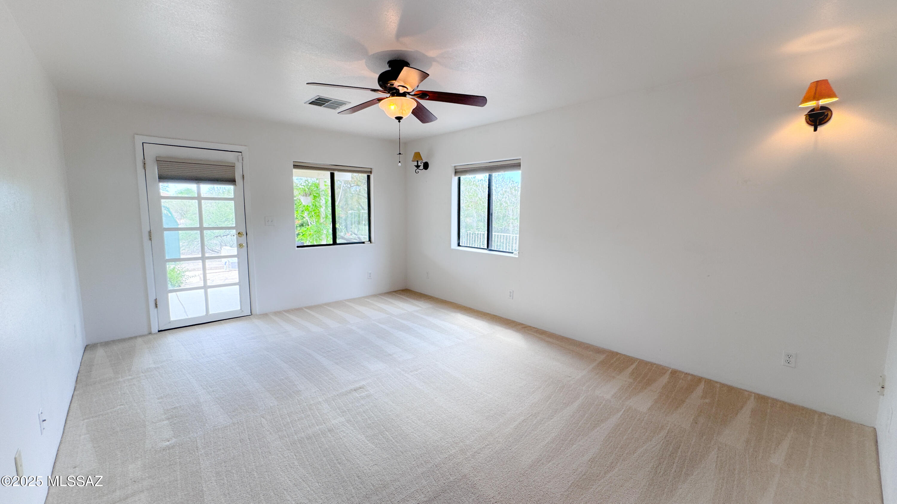 12480 E Los Reales Road