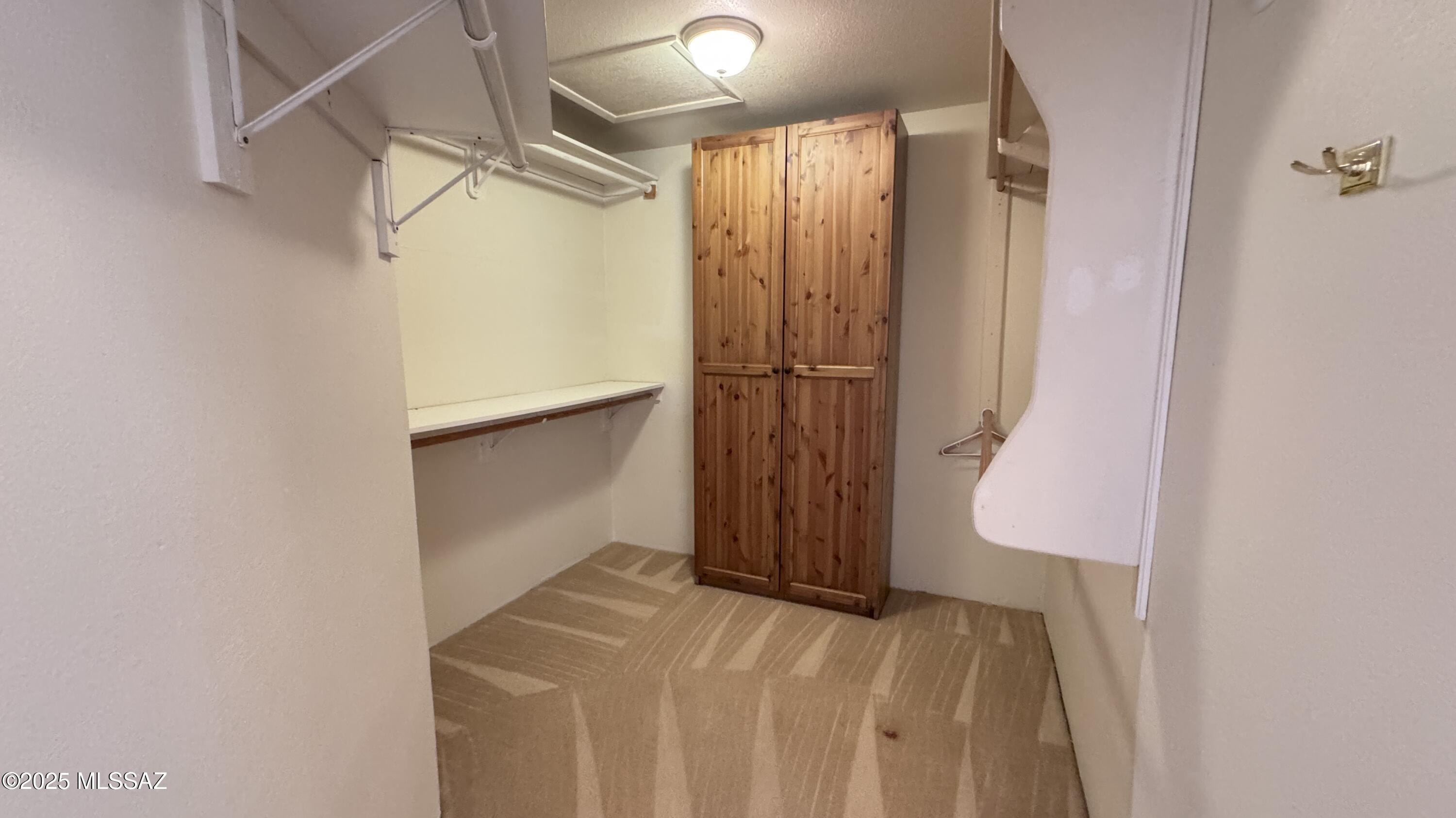 12480 E Los Reales Road