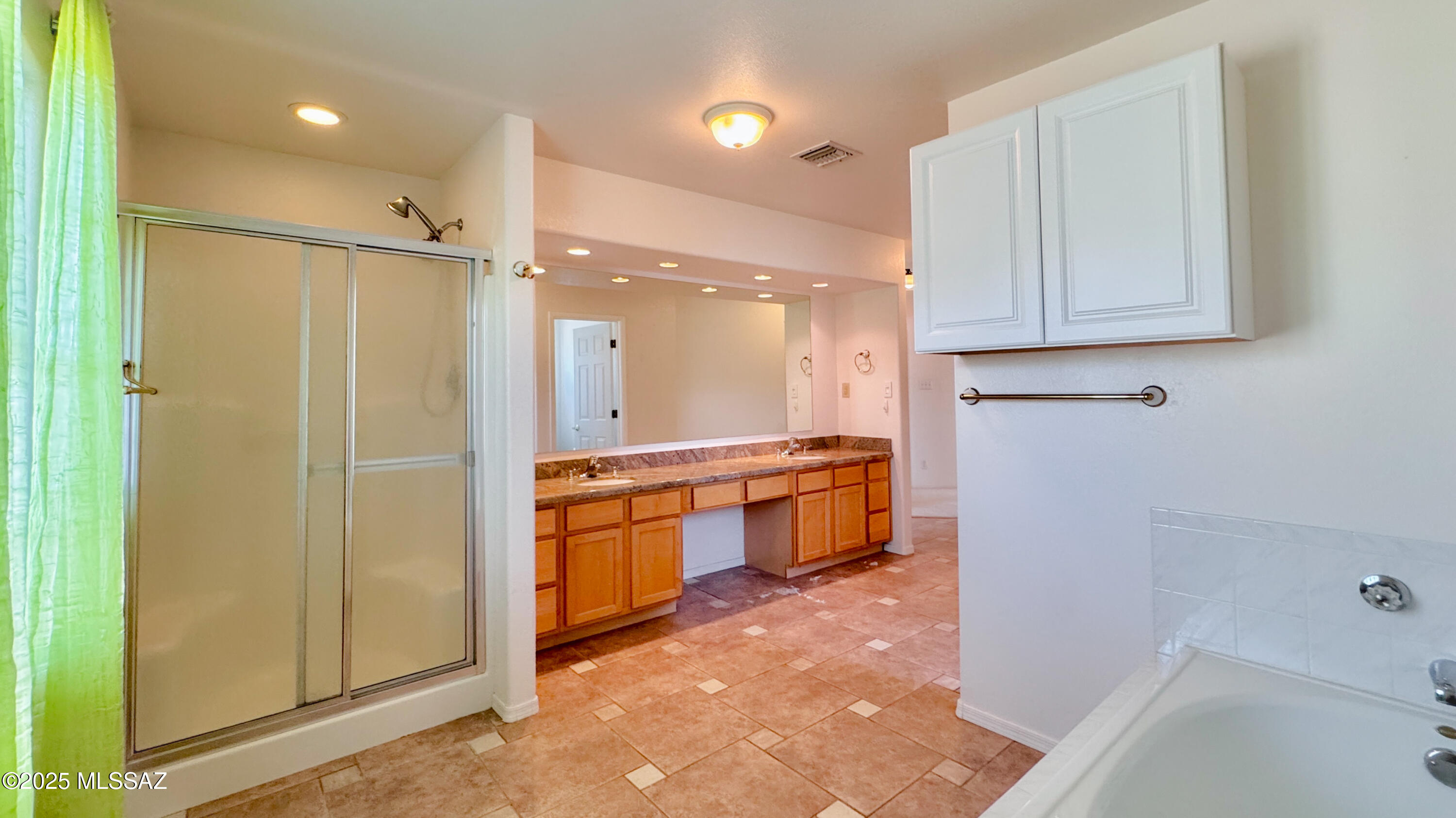 12480 E Los Reales Road