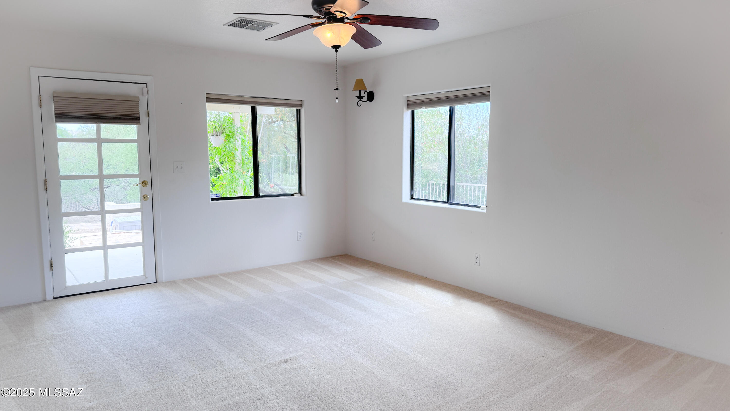 12480 E Los Reales Road