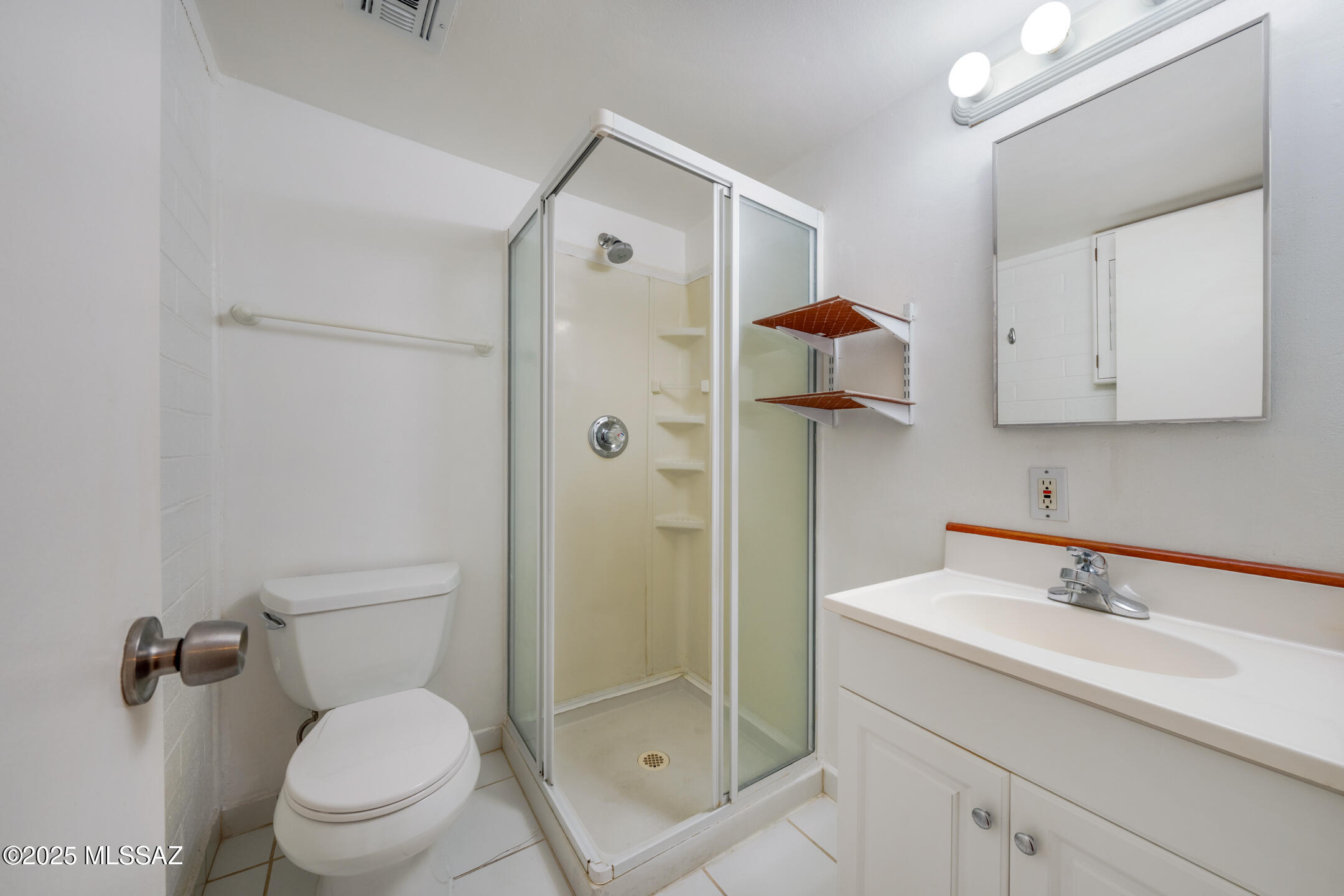 474 N Silverbell Road