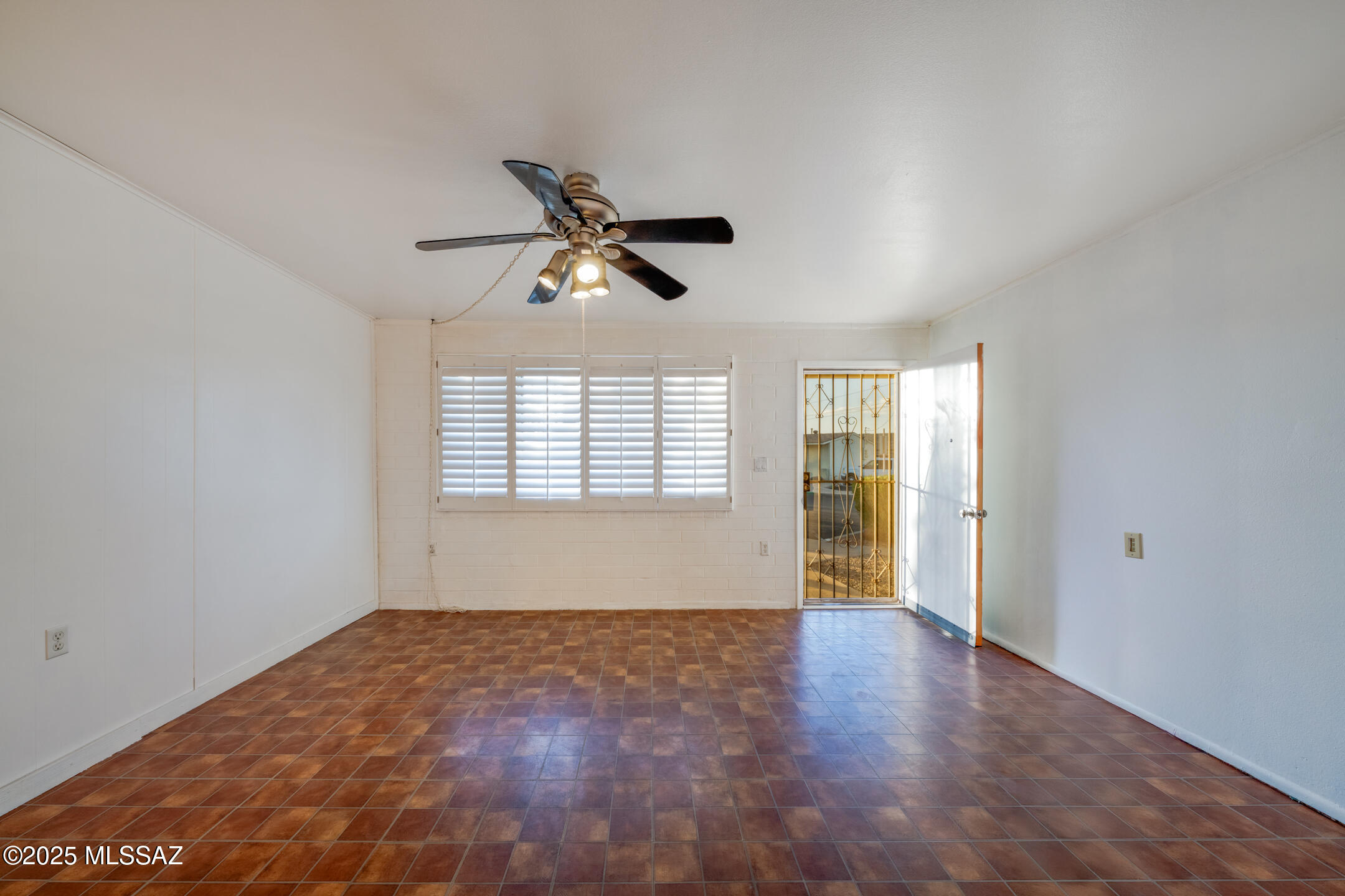 474 N Silverbell Road