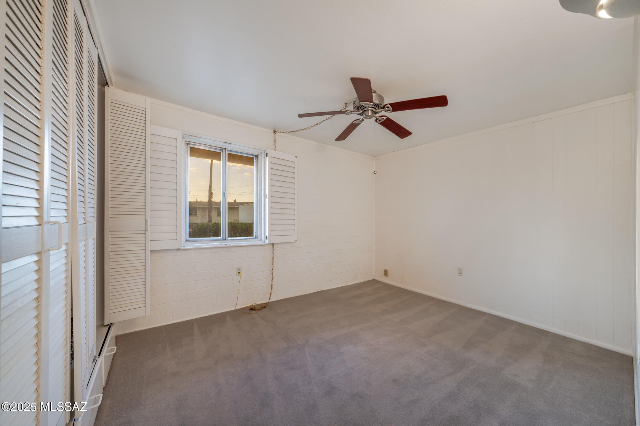 474 N Silverbell Road