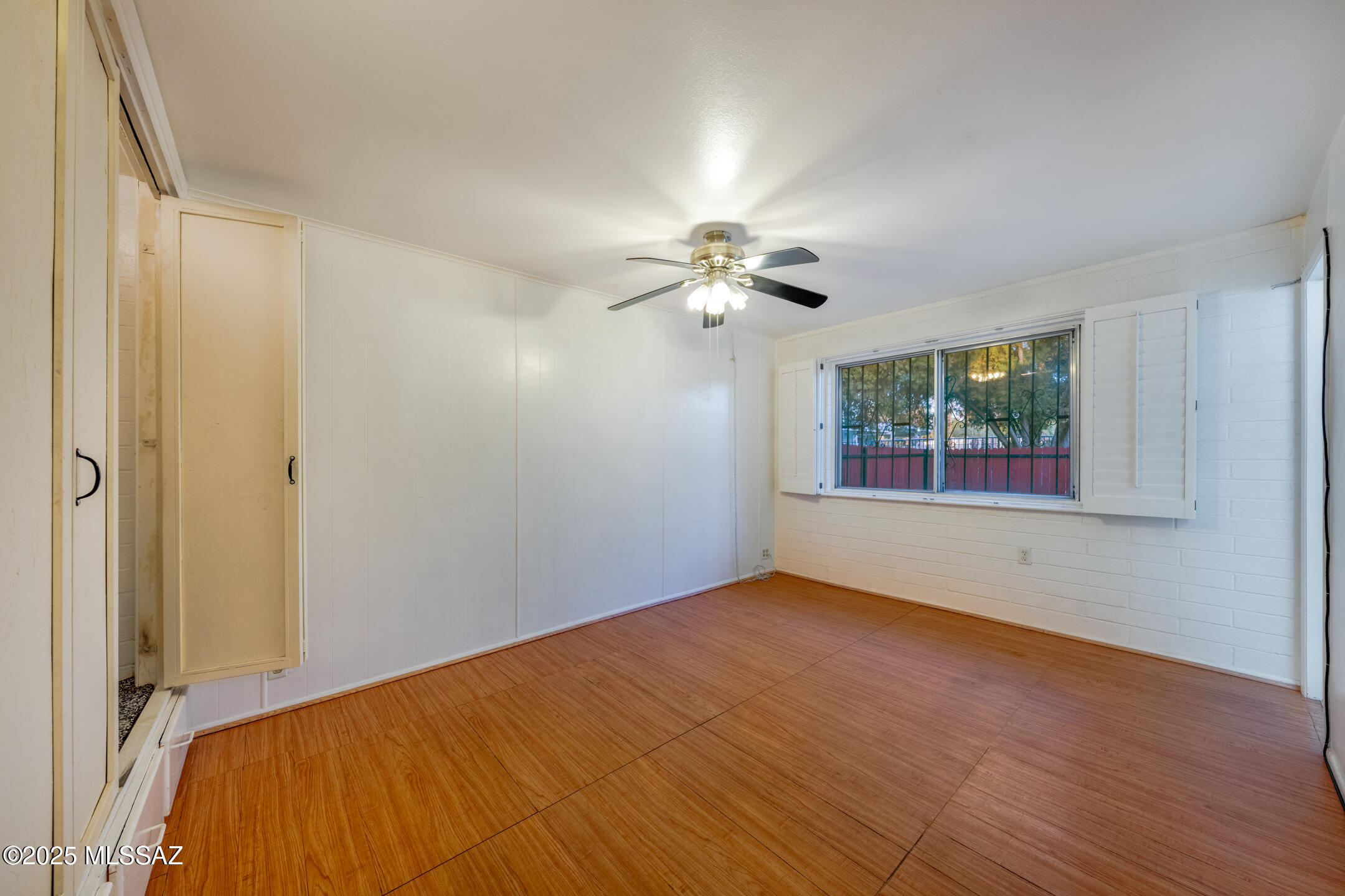 474 N Silverbell Road