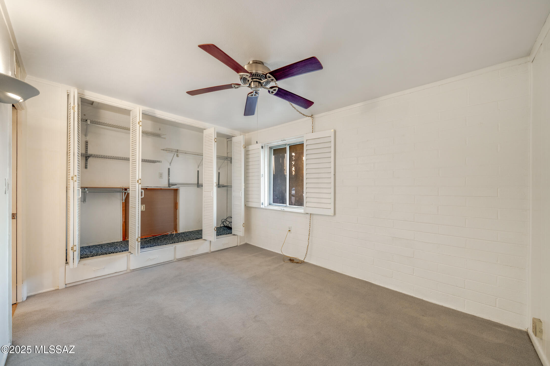 474 N Silverbell Road