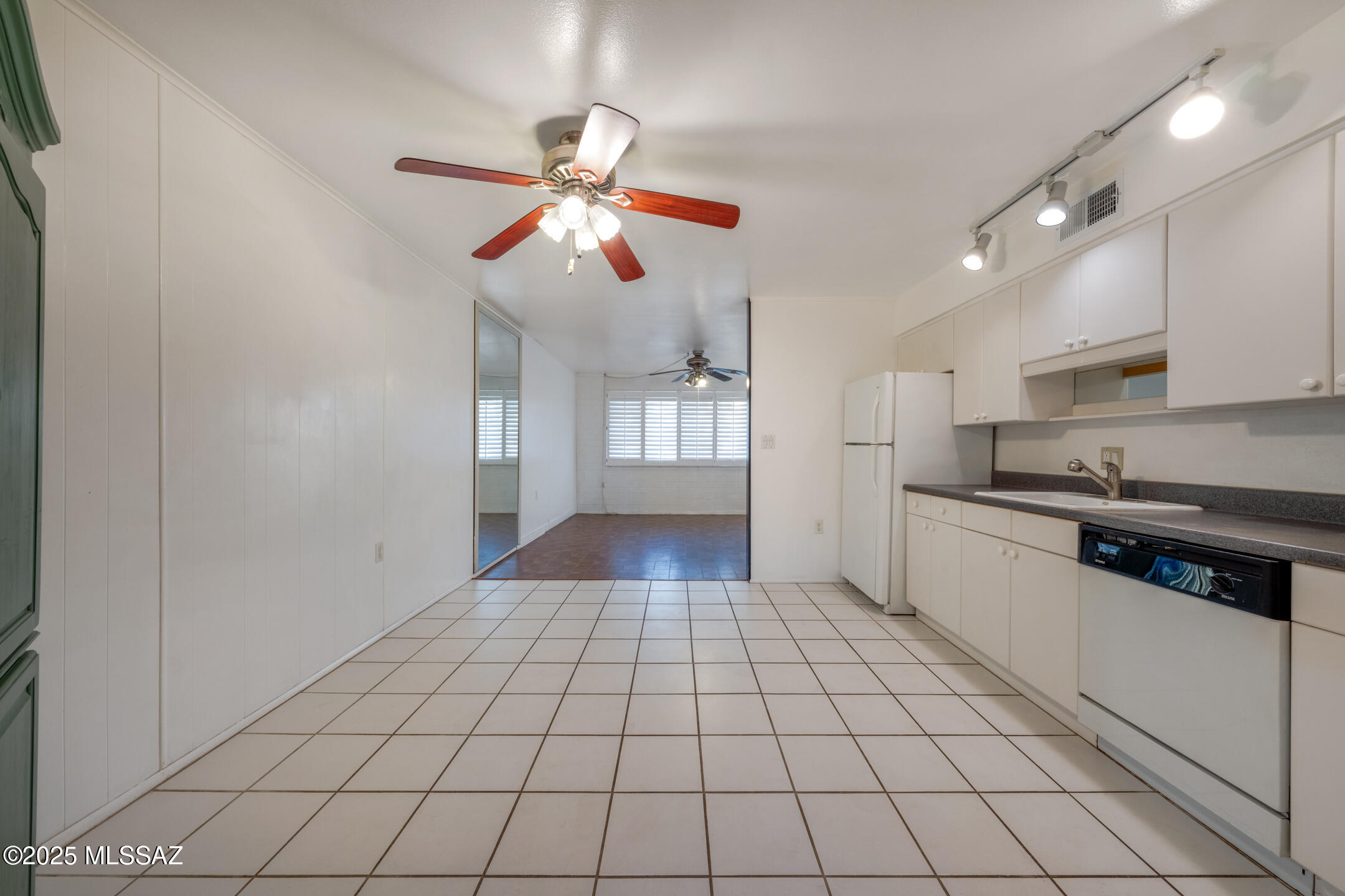 474 N Silverbell Road