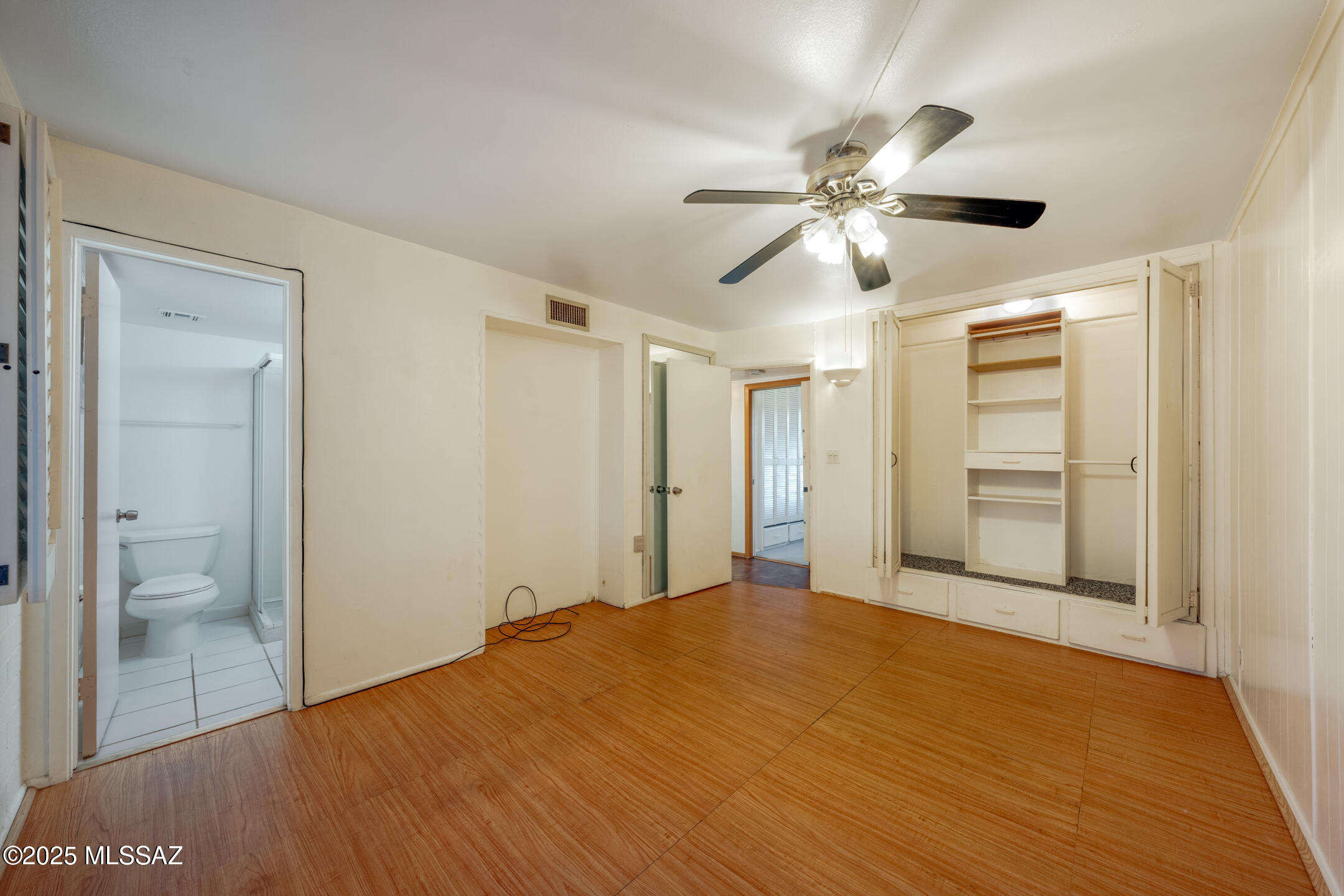 474 N Silverbell Road